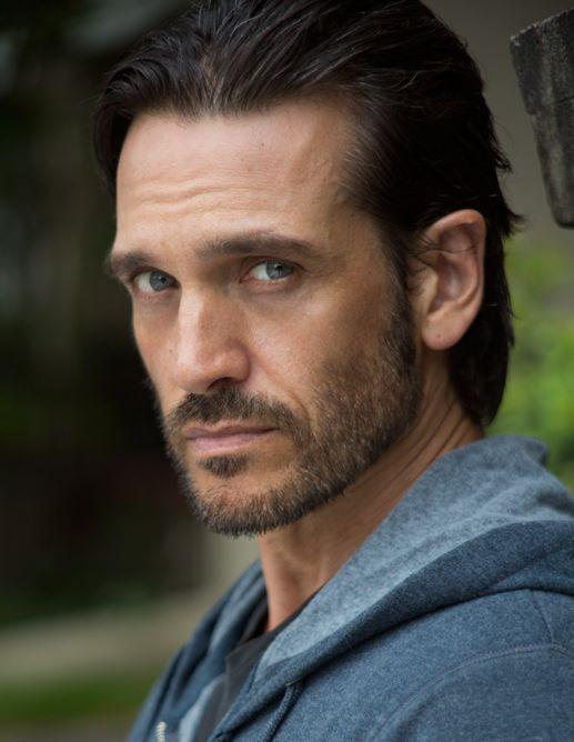 Dean Kyrwood image