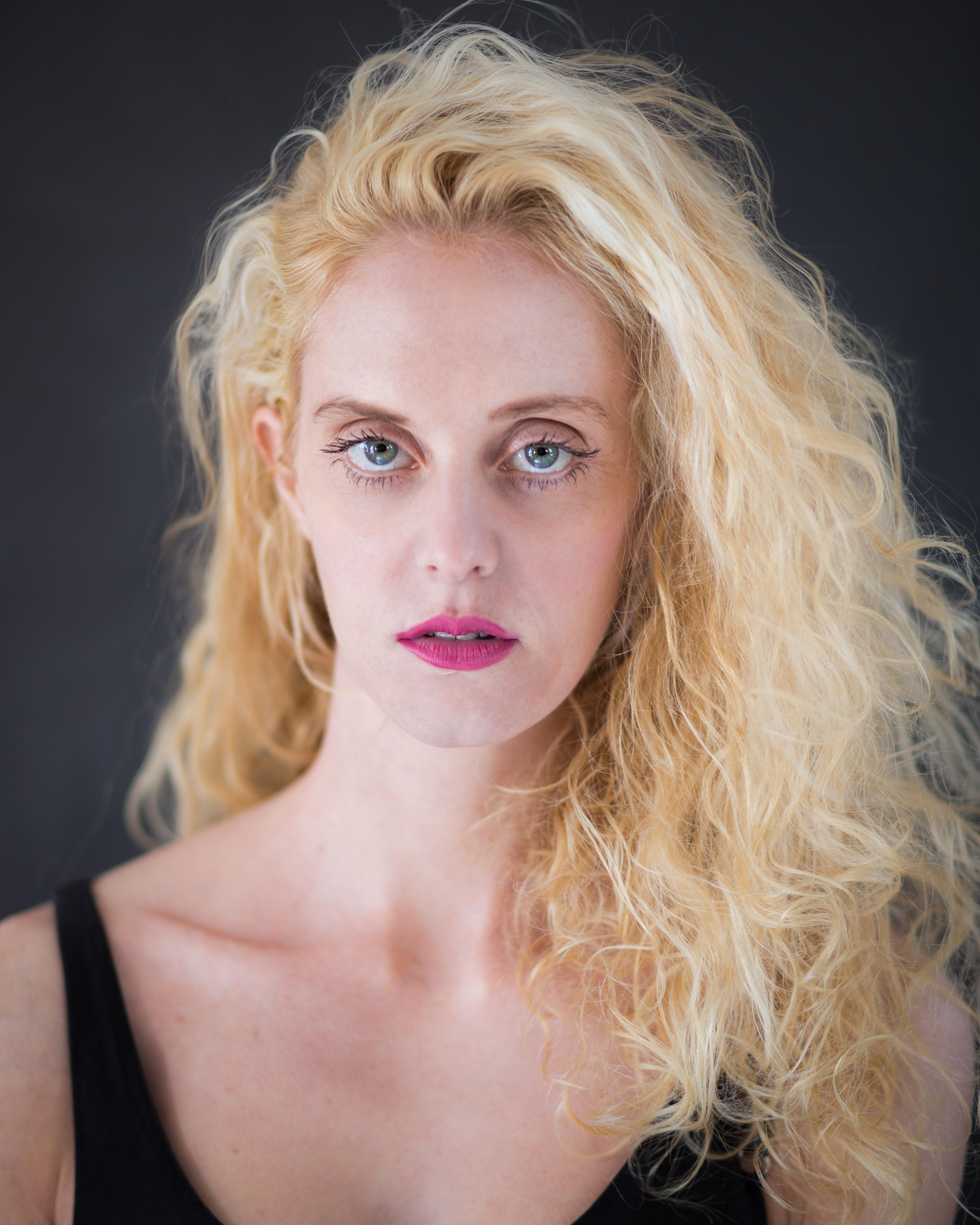Lydia Hourihan image
