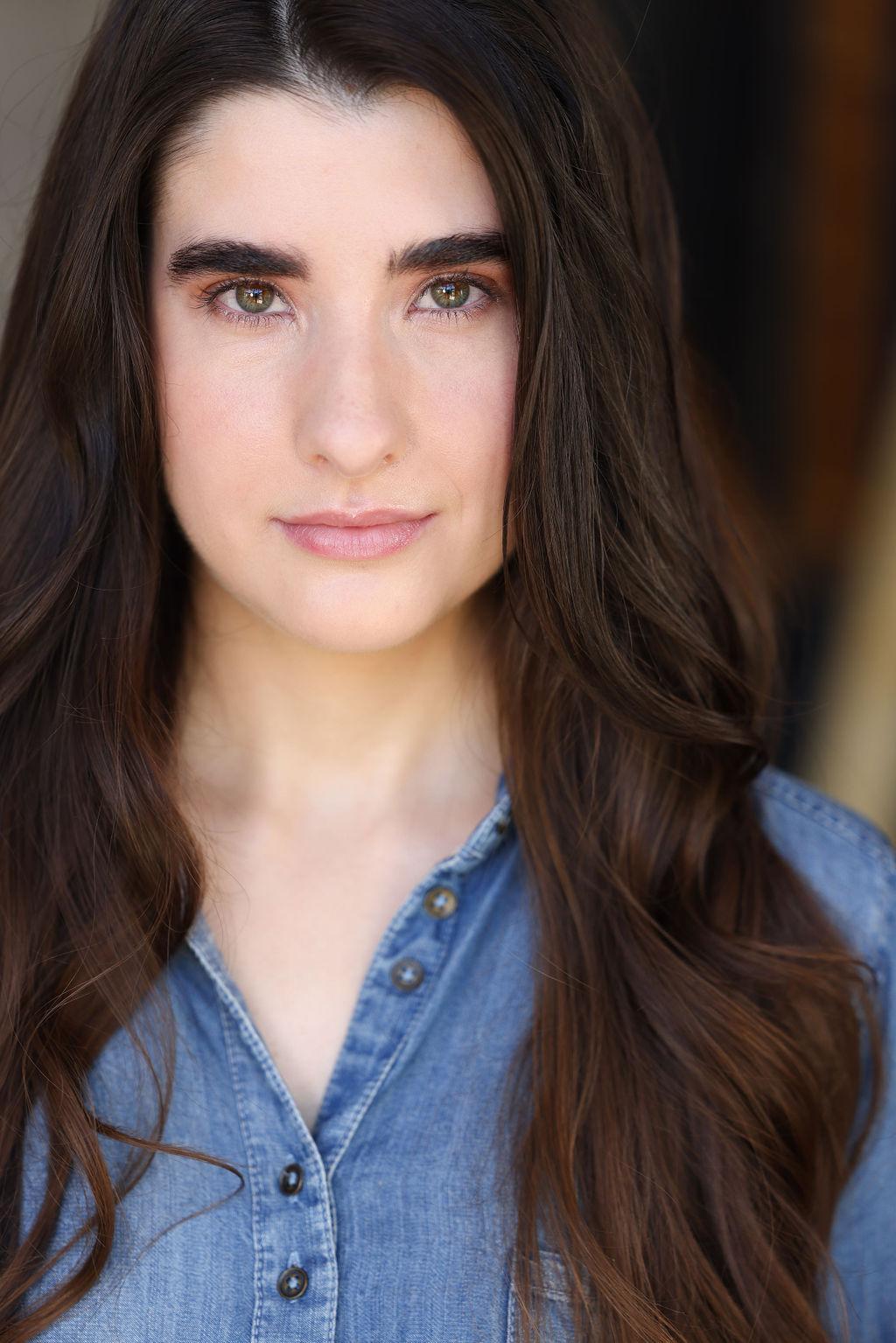 Shanna Grace image