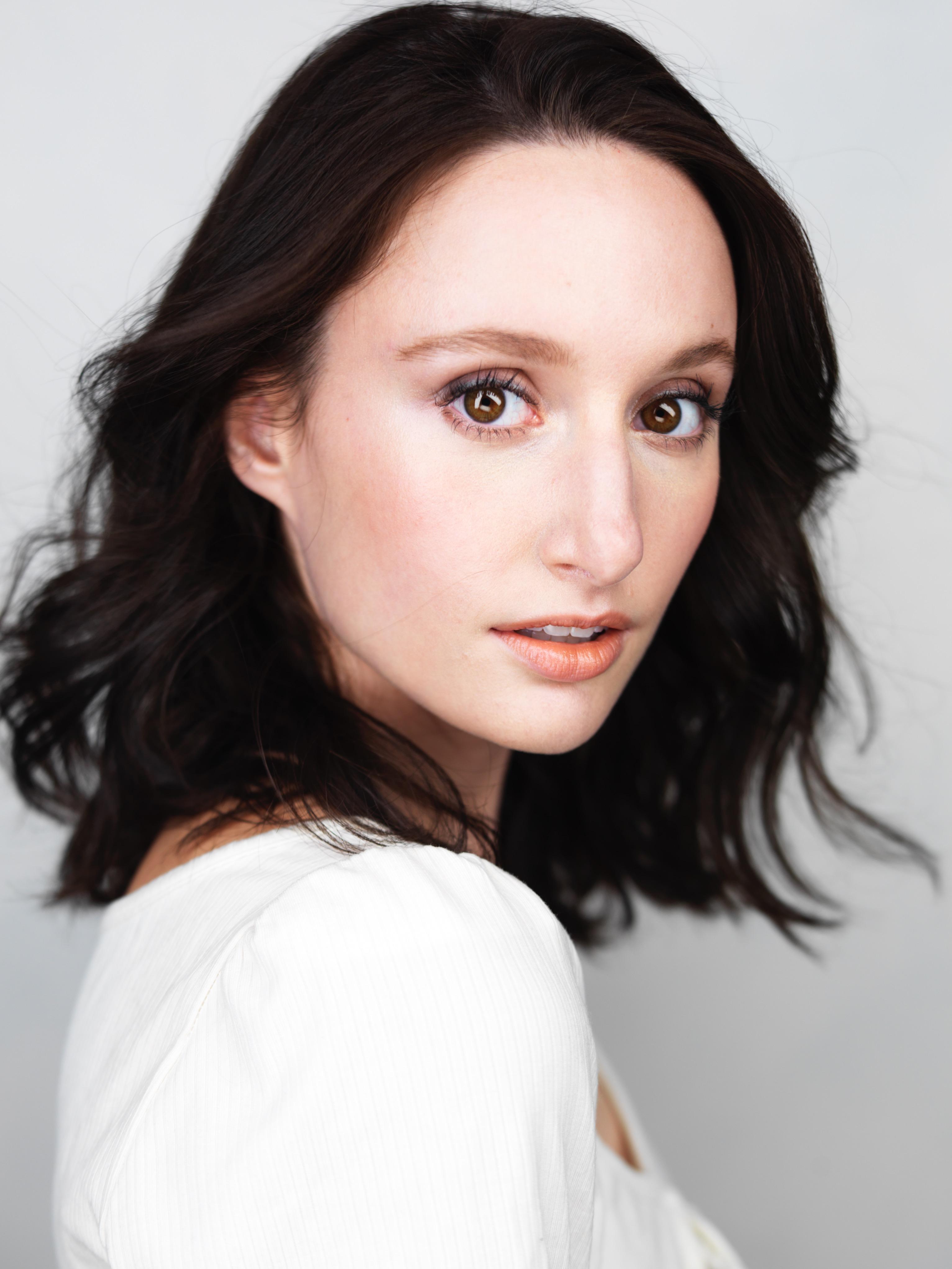 Rachel Ravel image
