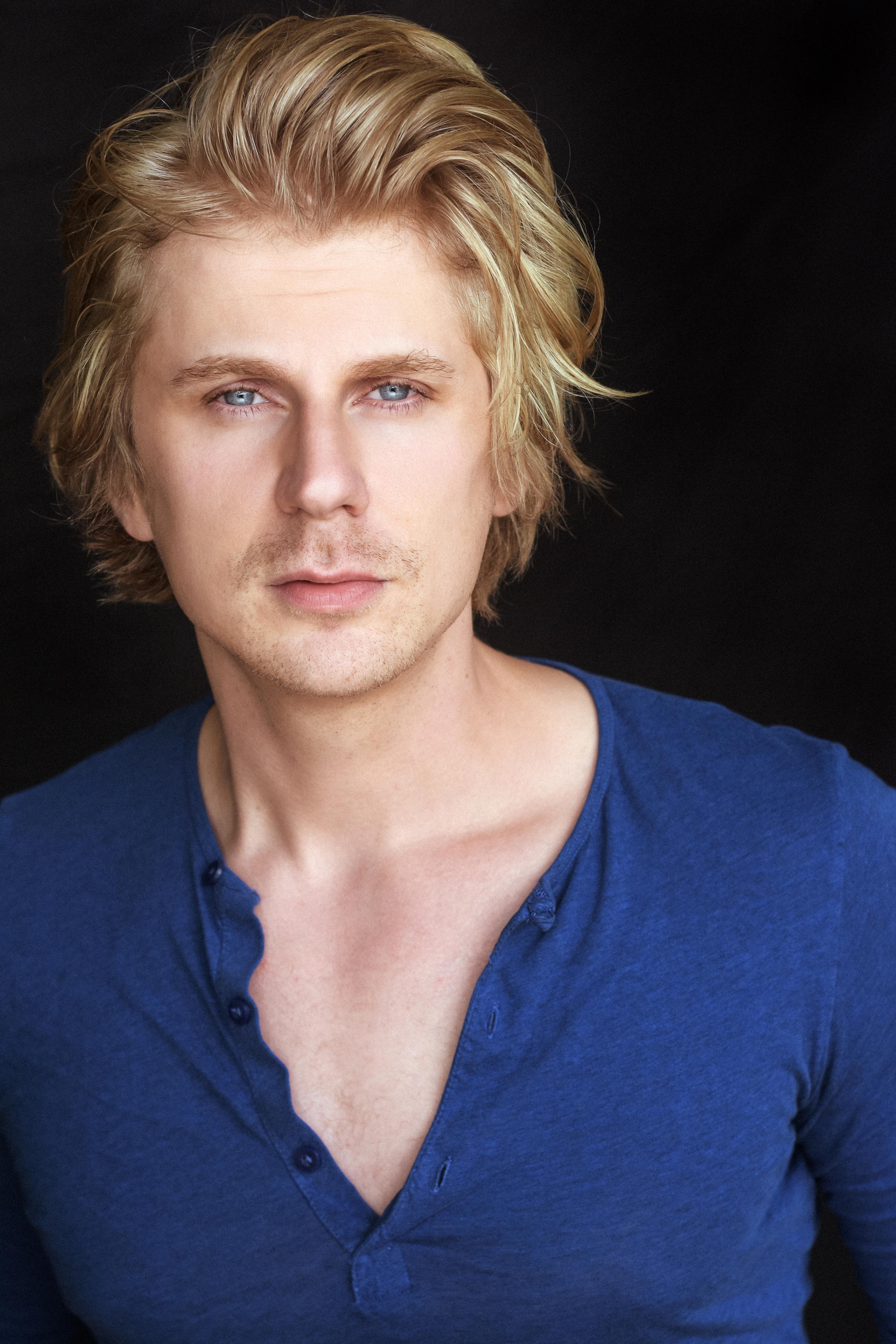 Christopher De-Schuster image