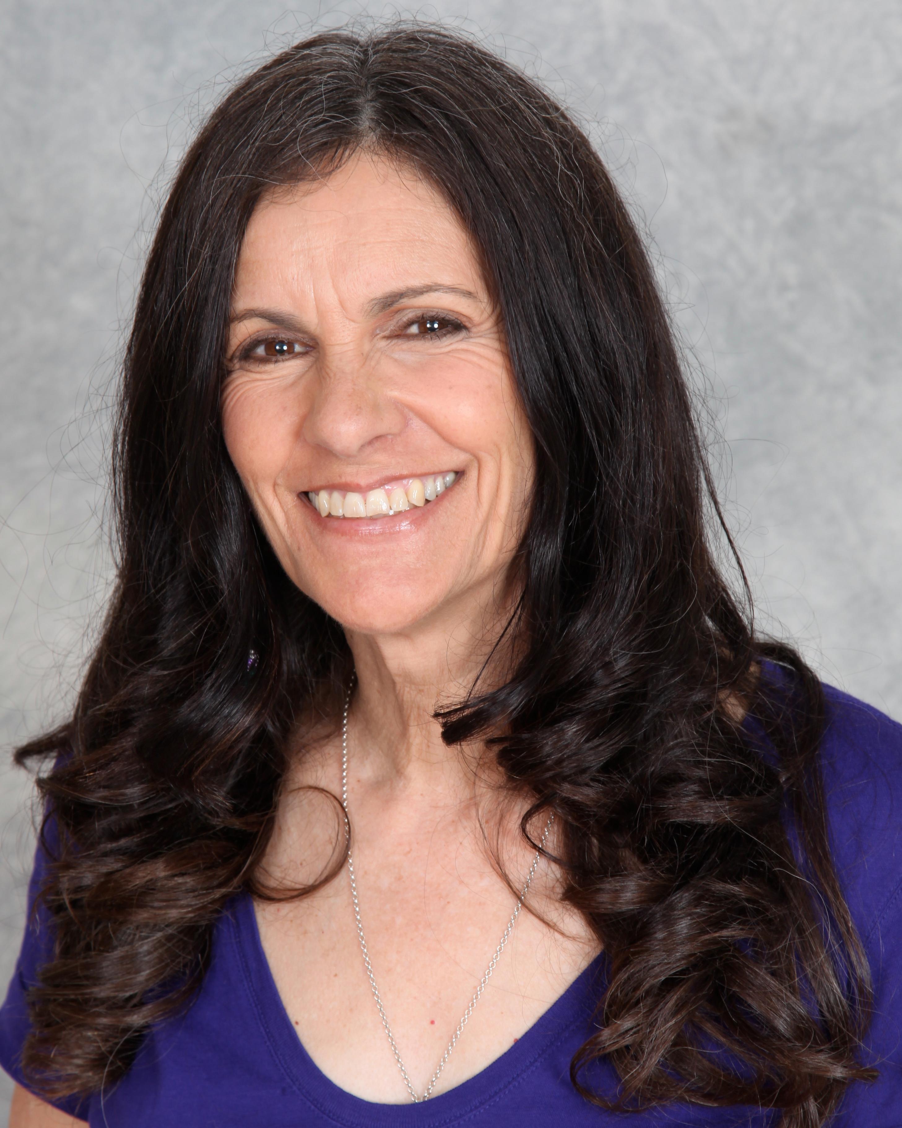 Betsy Franco image