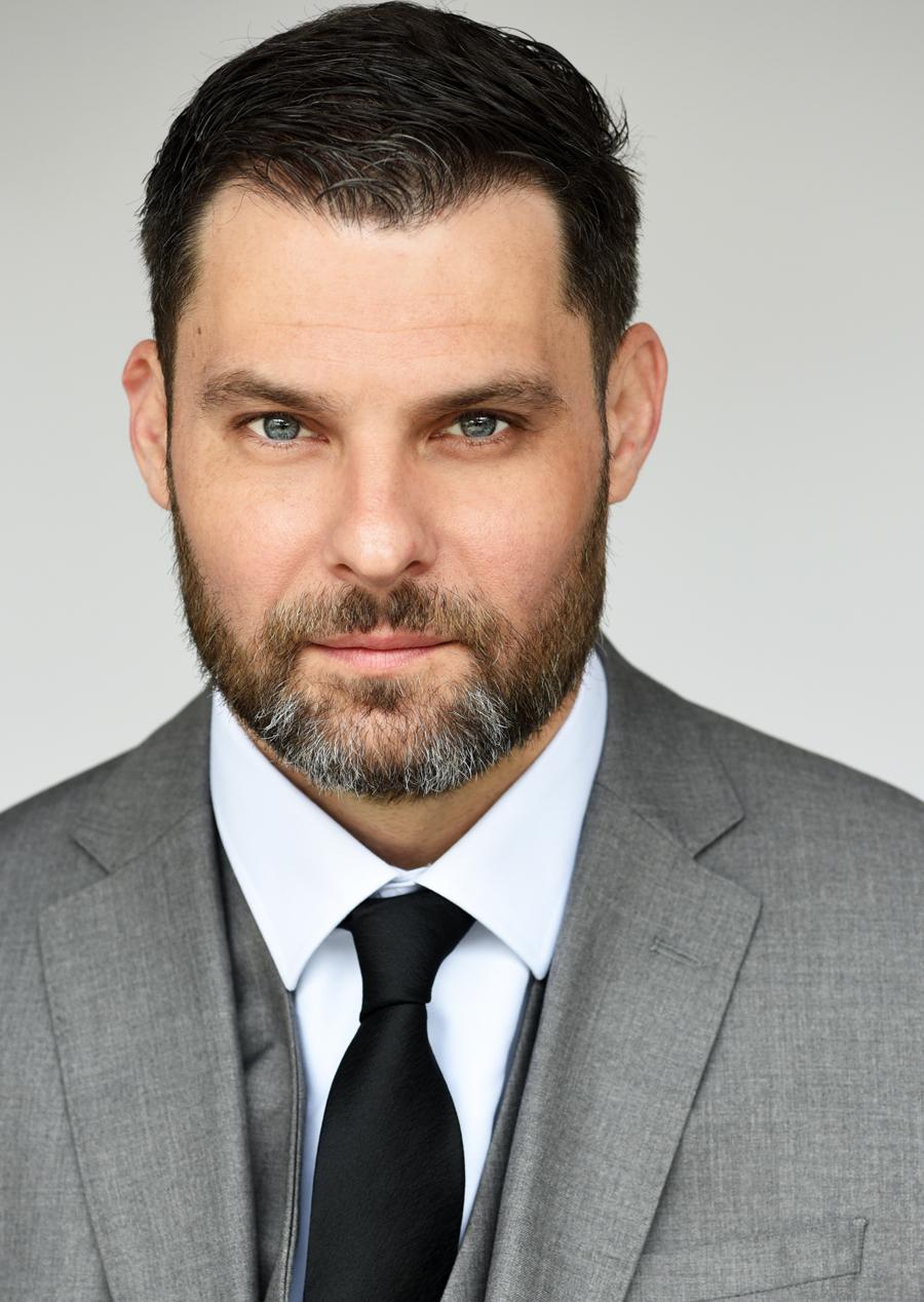 Eric Larsen image