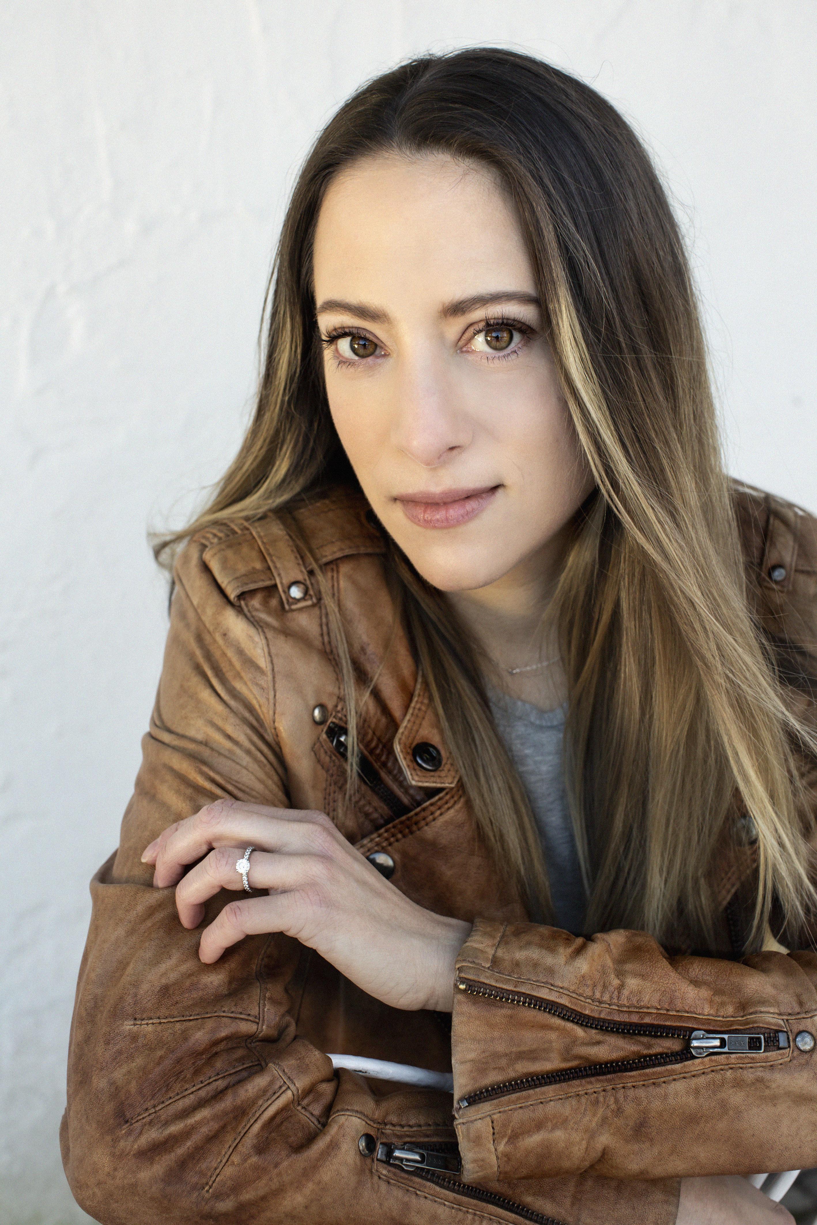 Signe Elvin-Nowak image