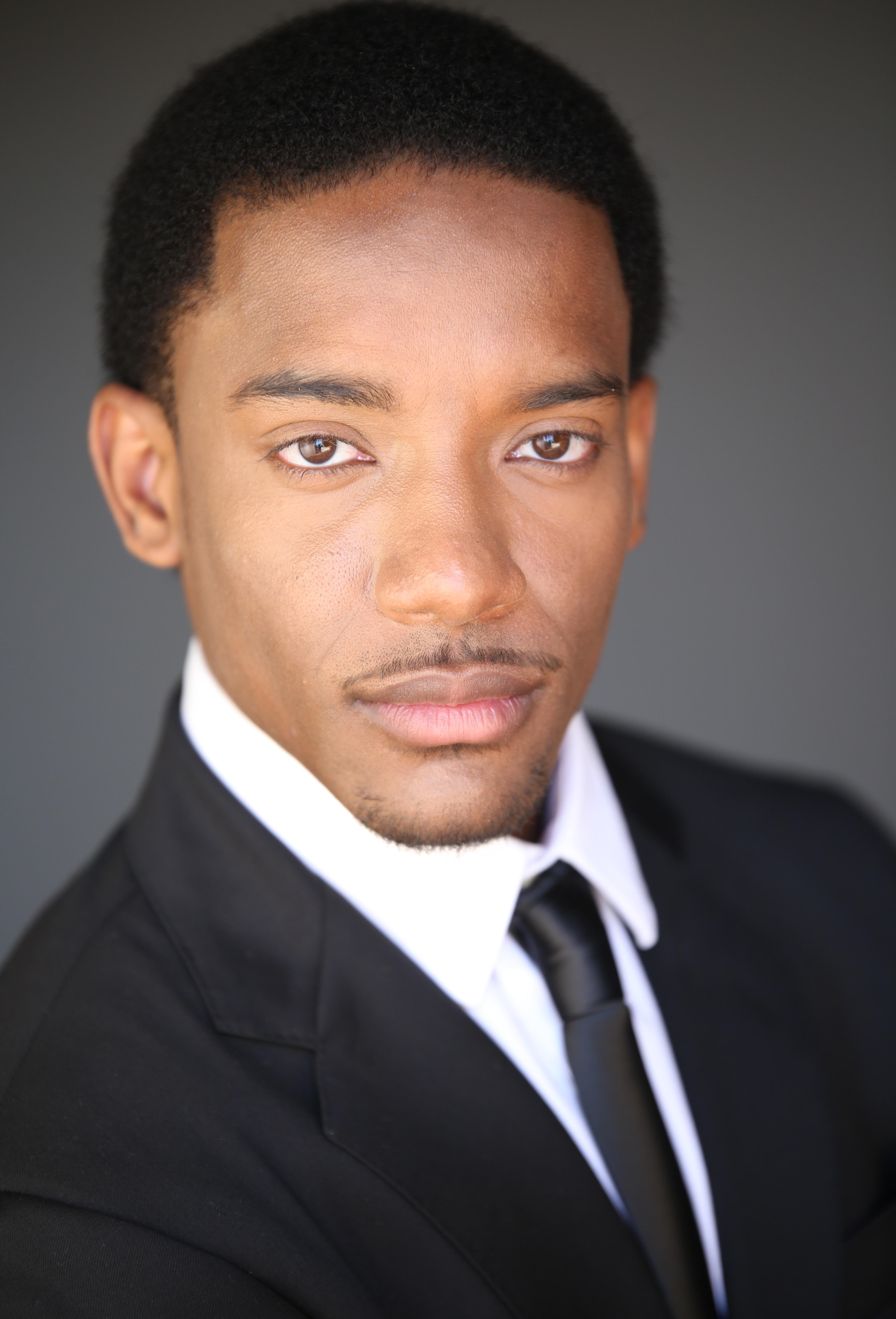 Marlon Samuda image