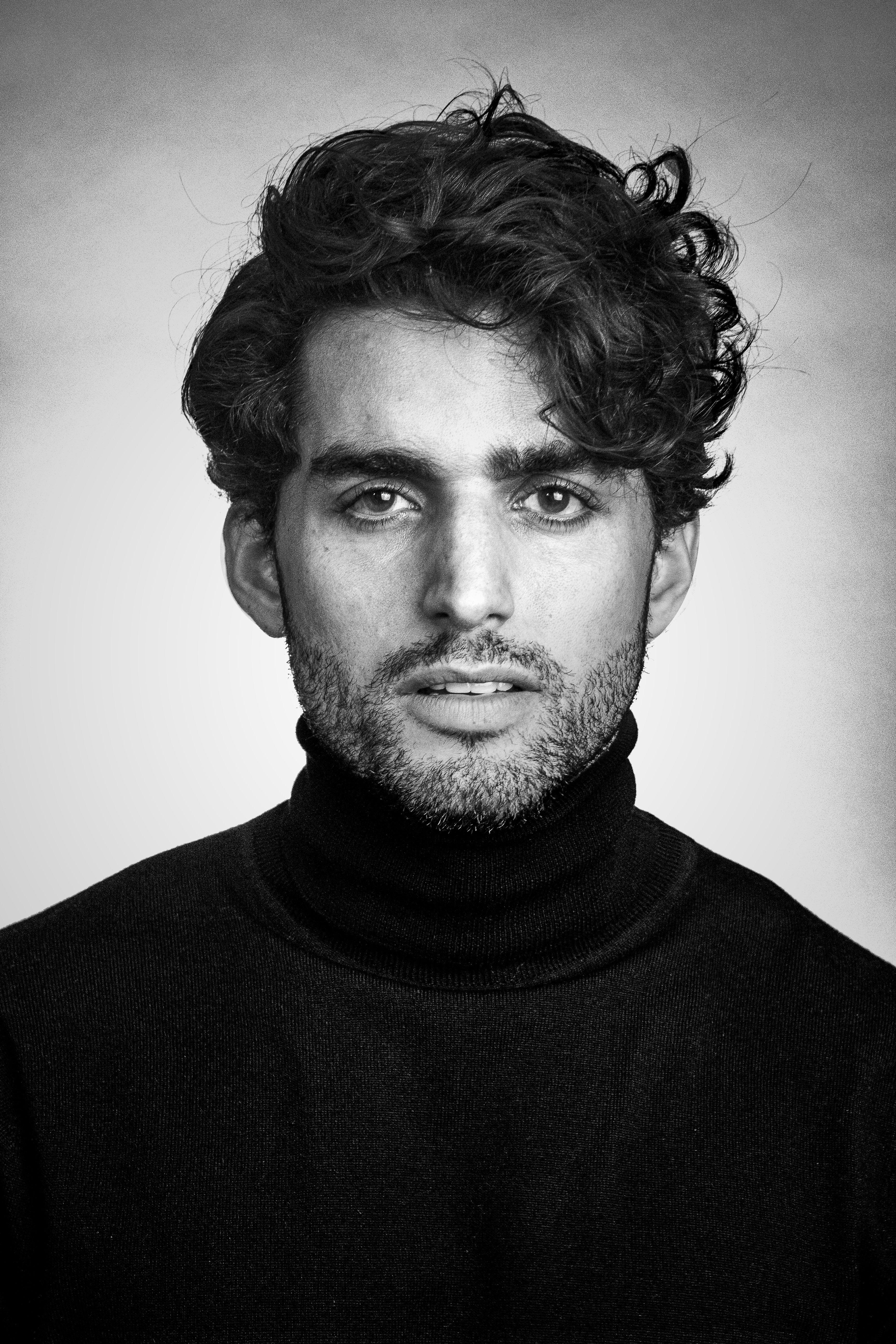 Alejandro Torres Menchaca image