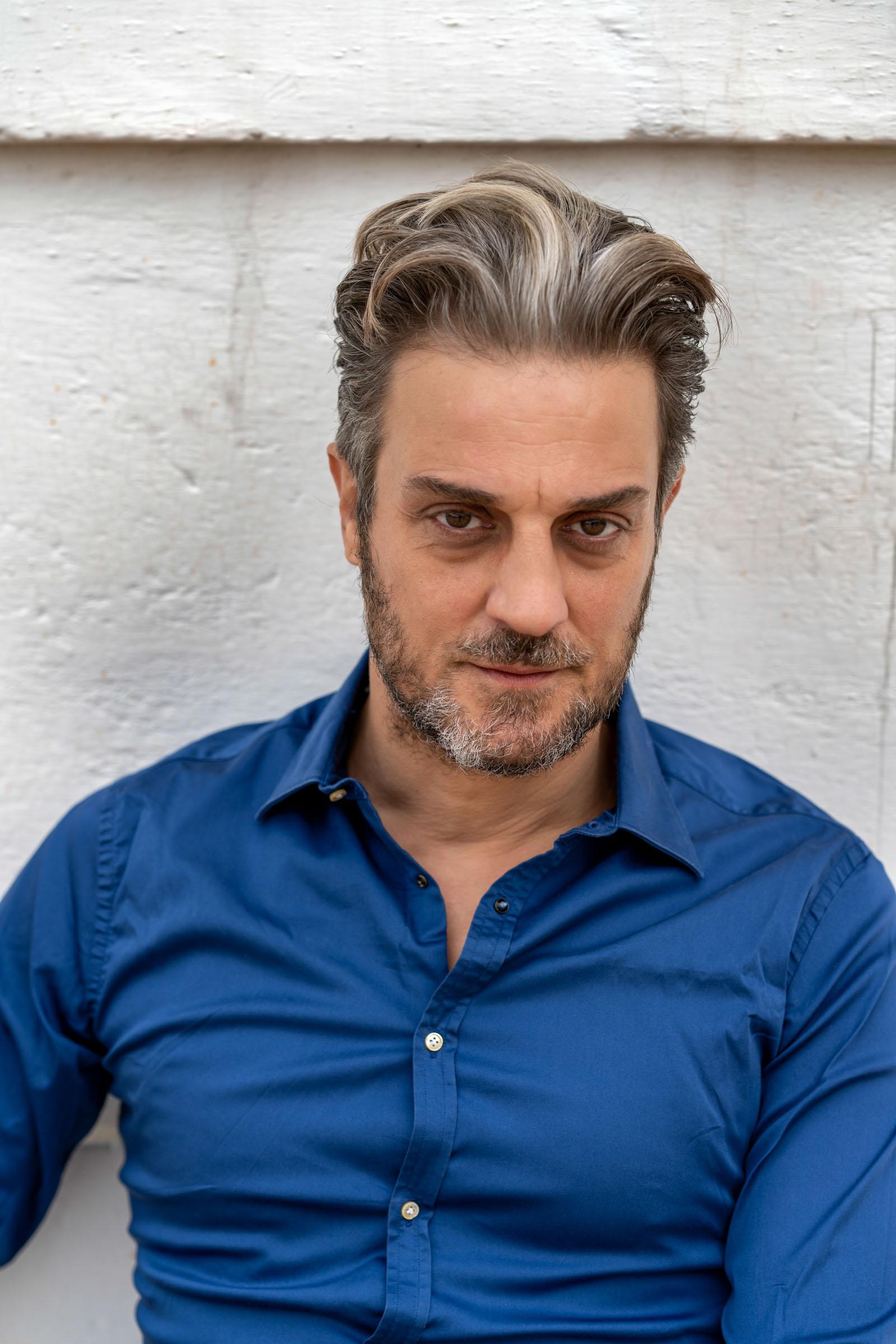 Ettore Nicoletti image