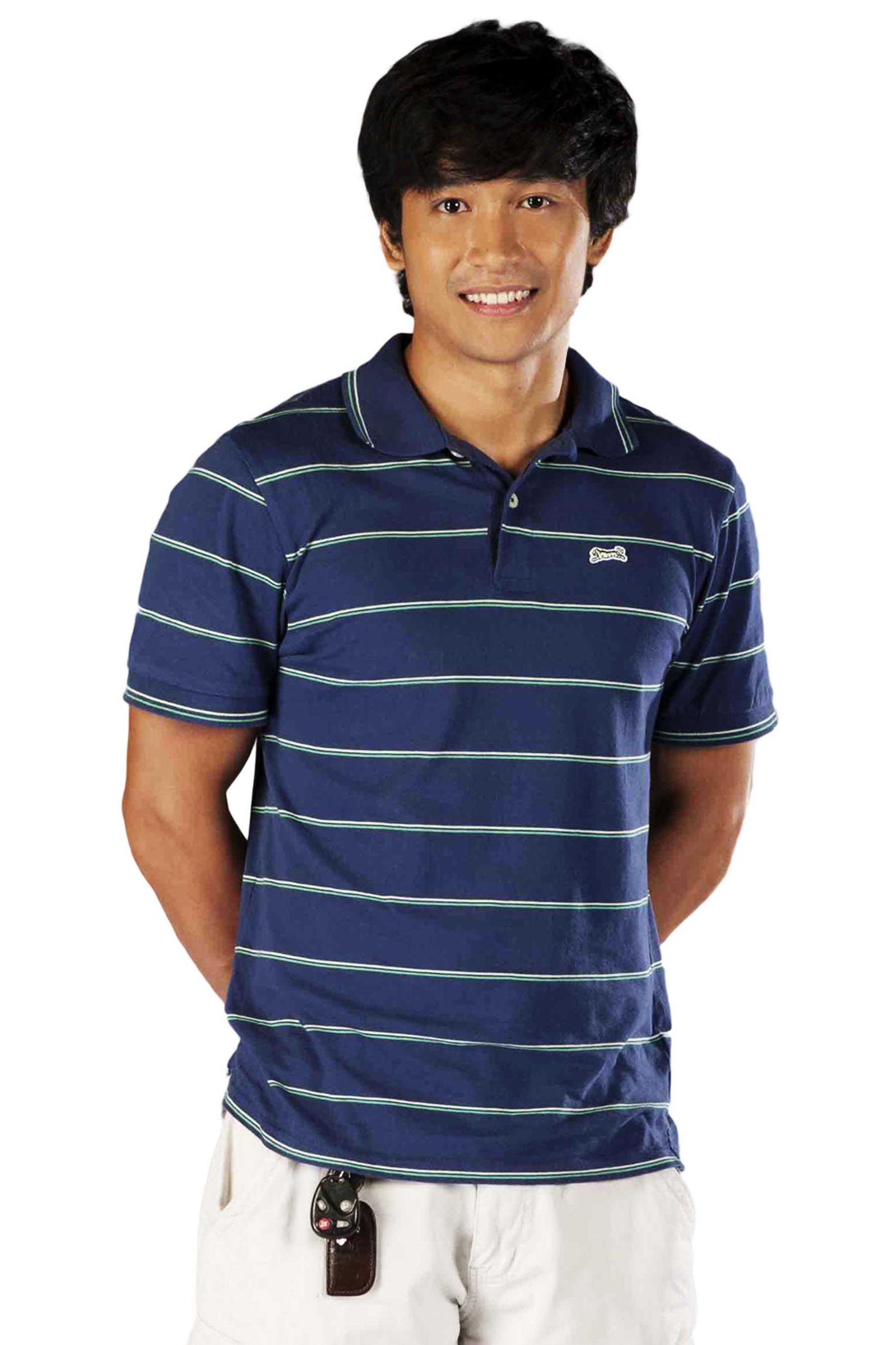 Adrian Sebastian image