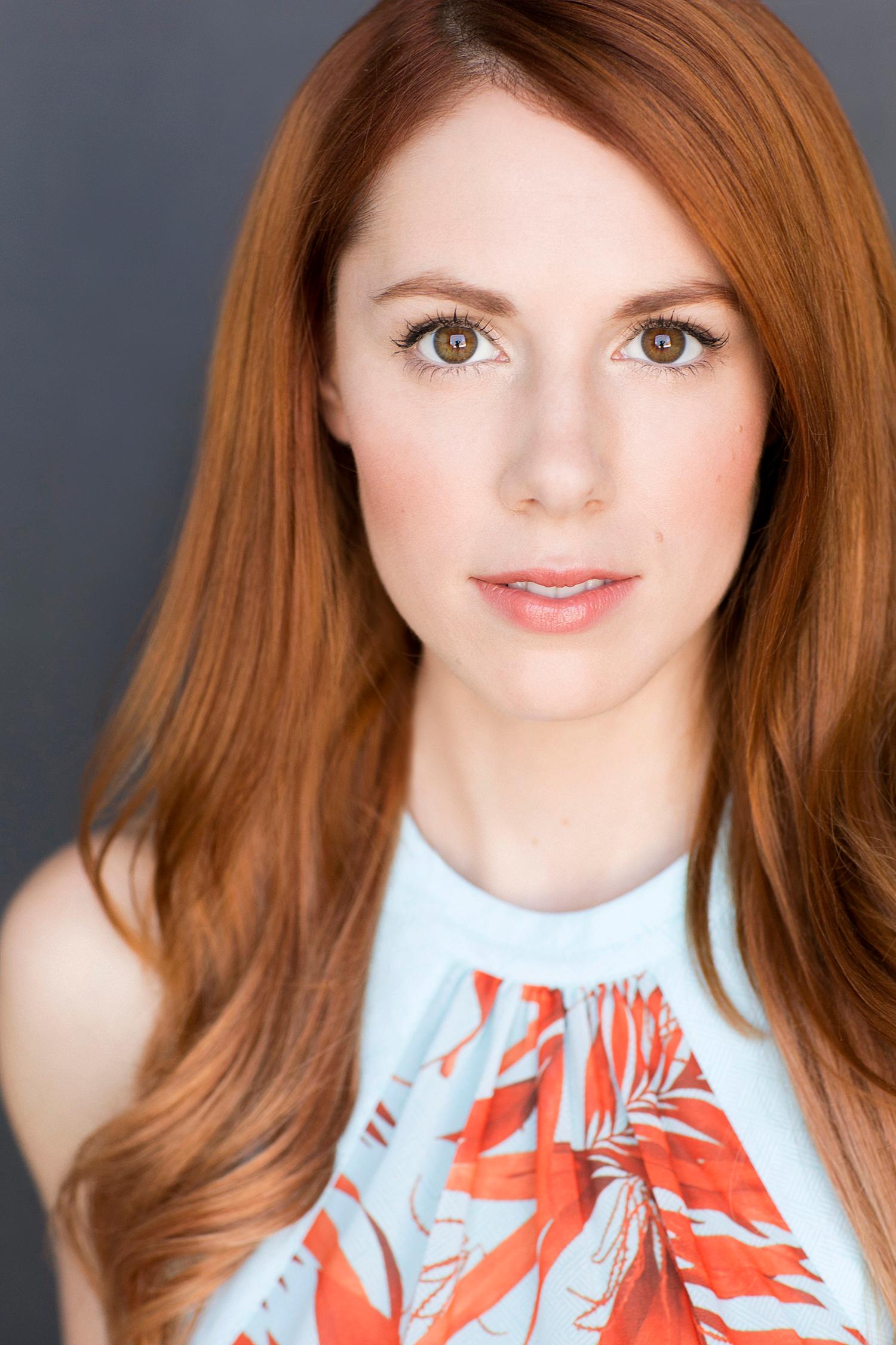 Lisa Musser image