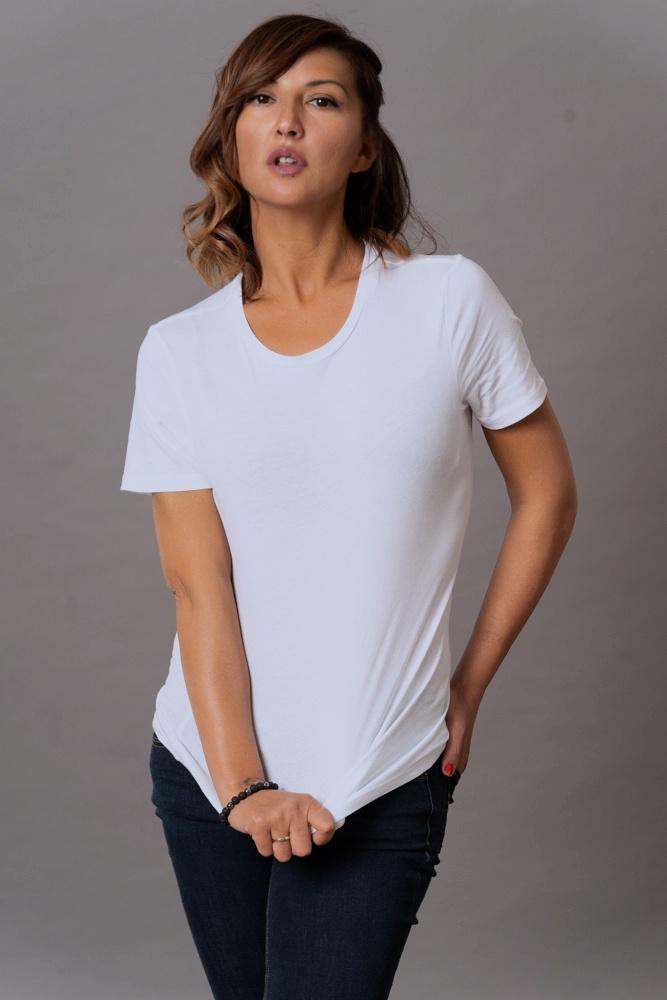 Corinna Coroneo image