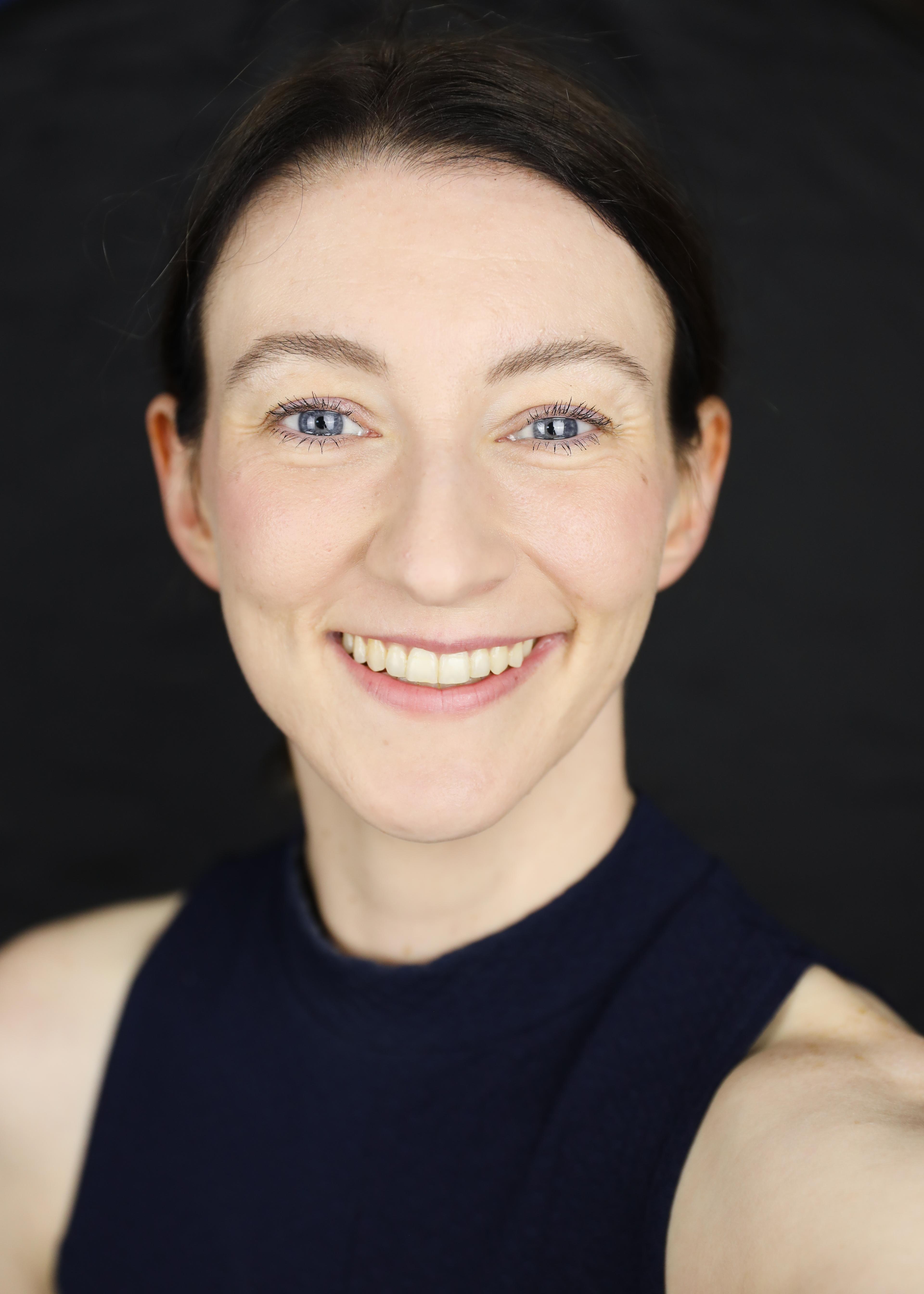 Laura Jane Turner image