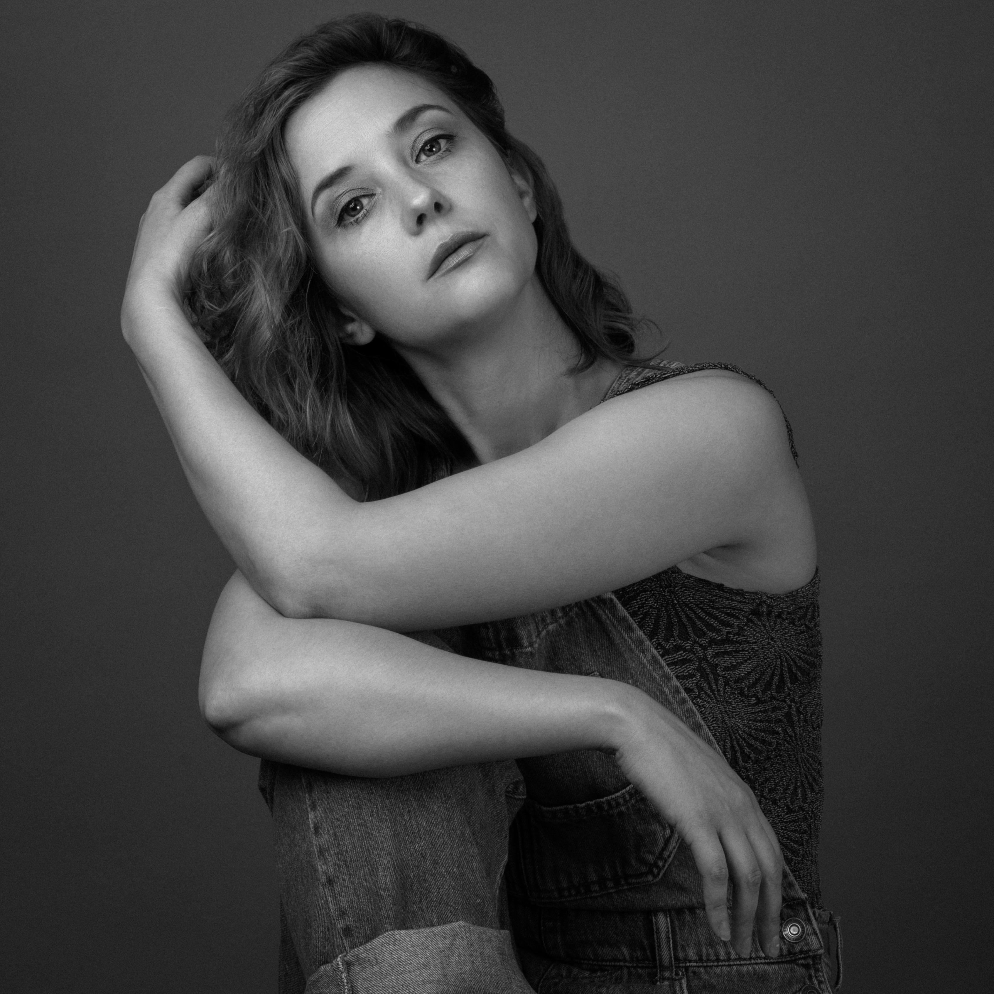 Lindsay Musil image