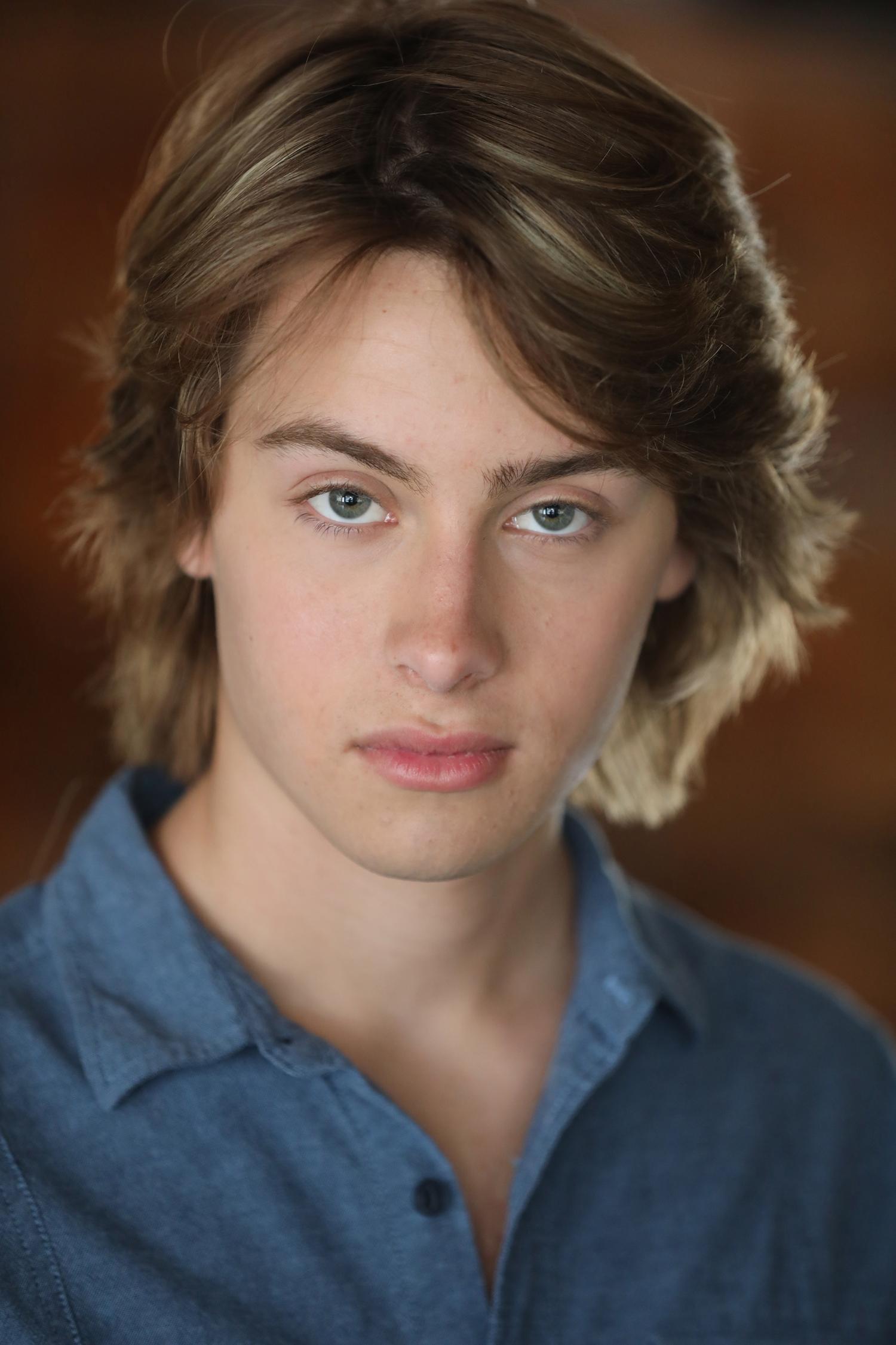 Ryker Baloun image