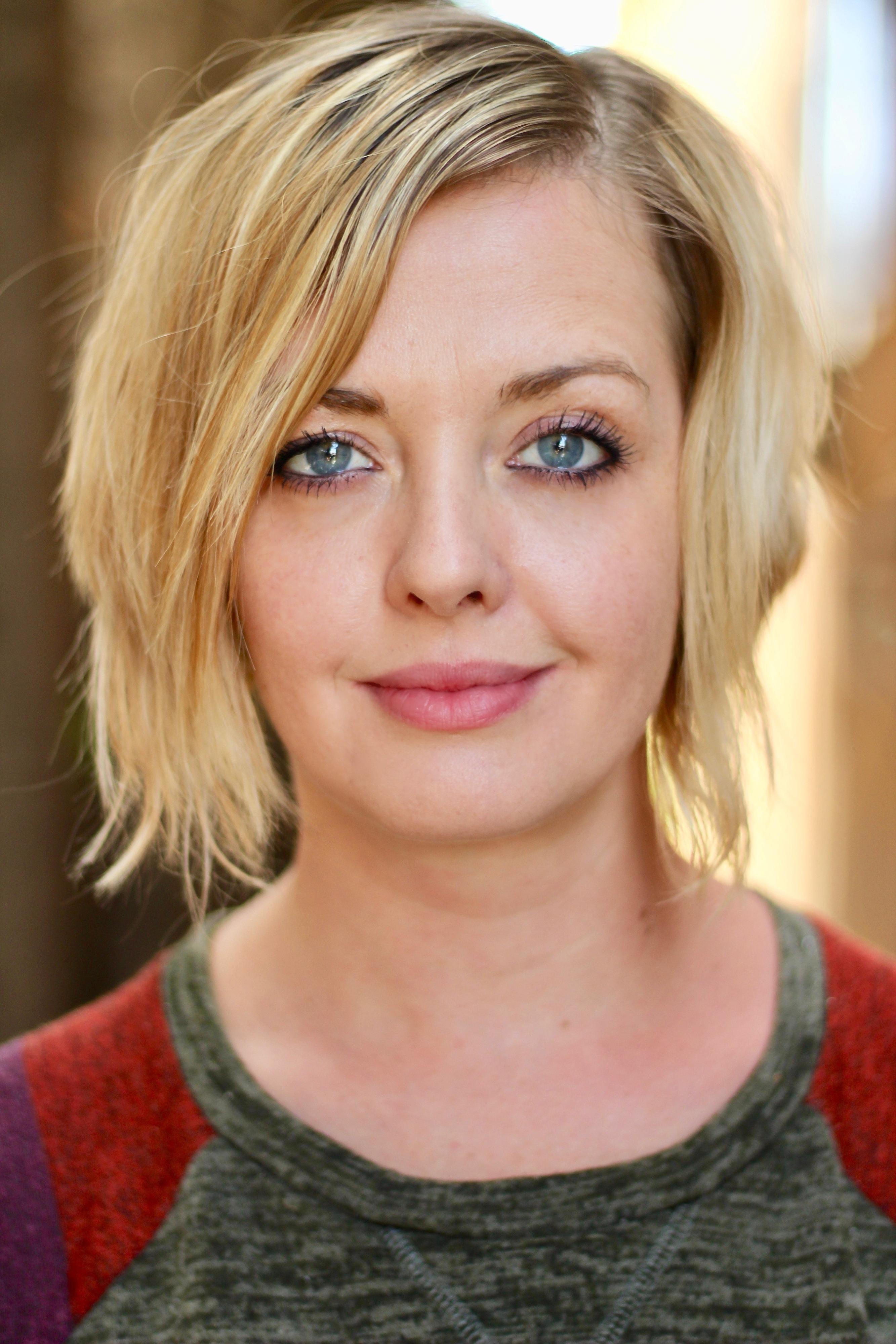 Monica Engesser image
