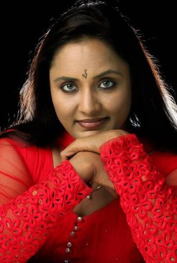 Nisha Sarangh image