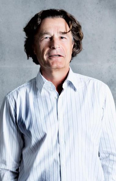 Max Volkert Martens image