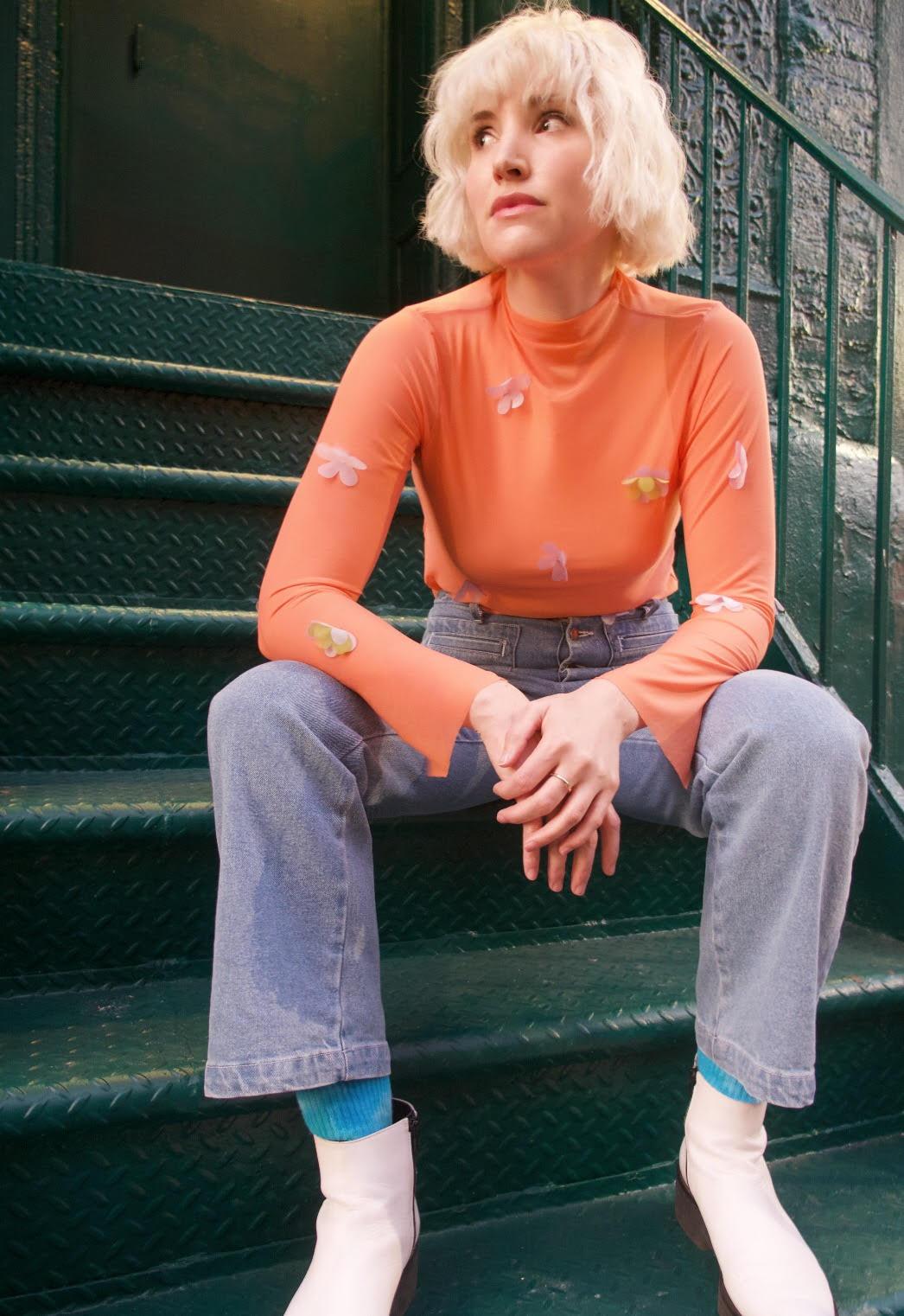 Jessalyn Maguire image