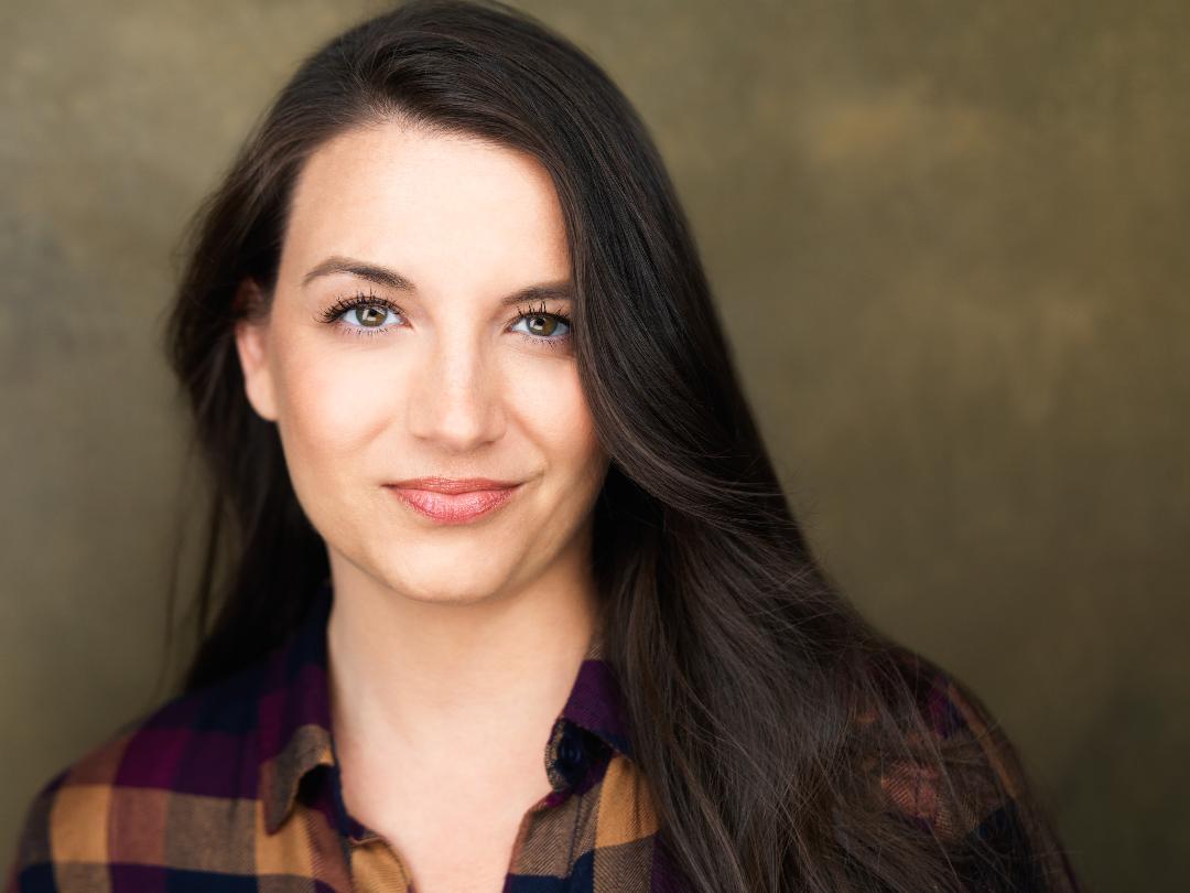 Elise DuQuette image