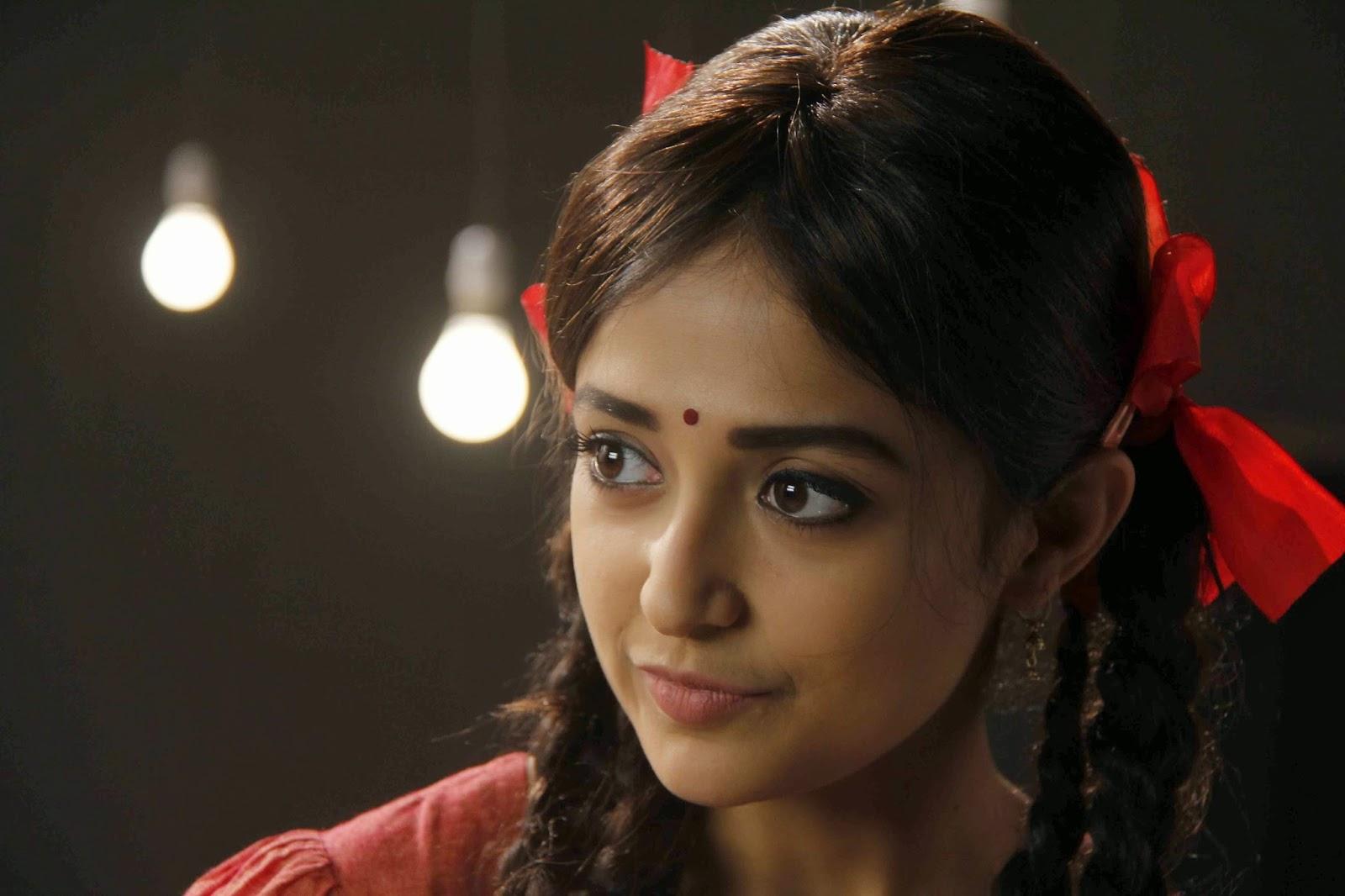 Monali Thakur image
