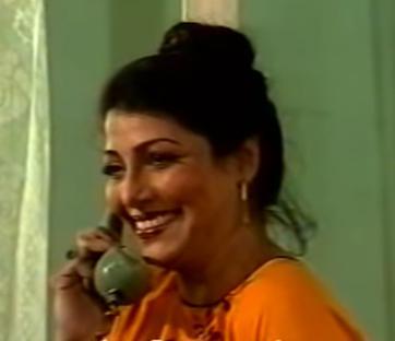 Jyoti Chandekar image