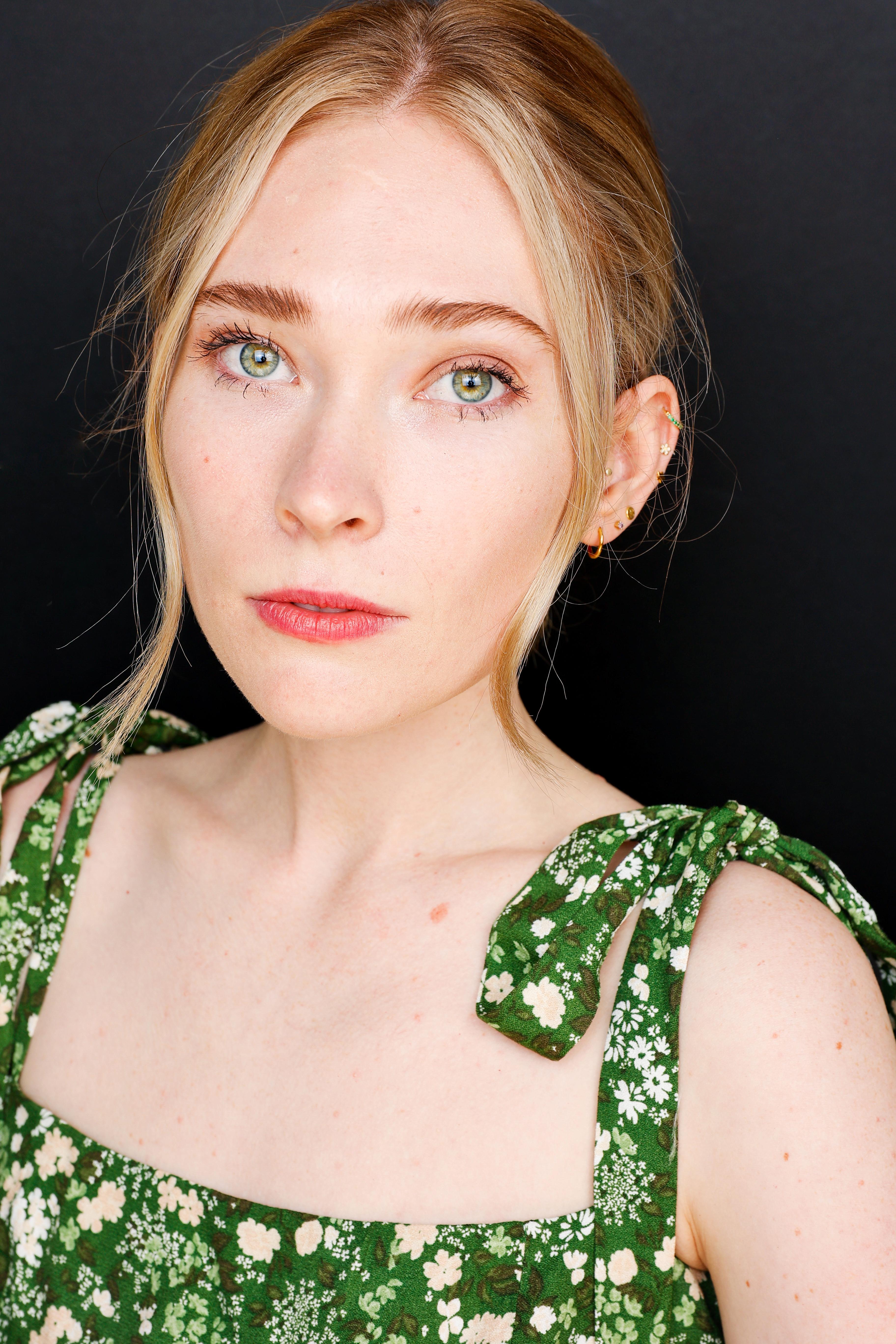 Grainne McDermott image