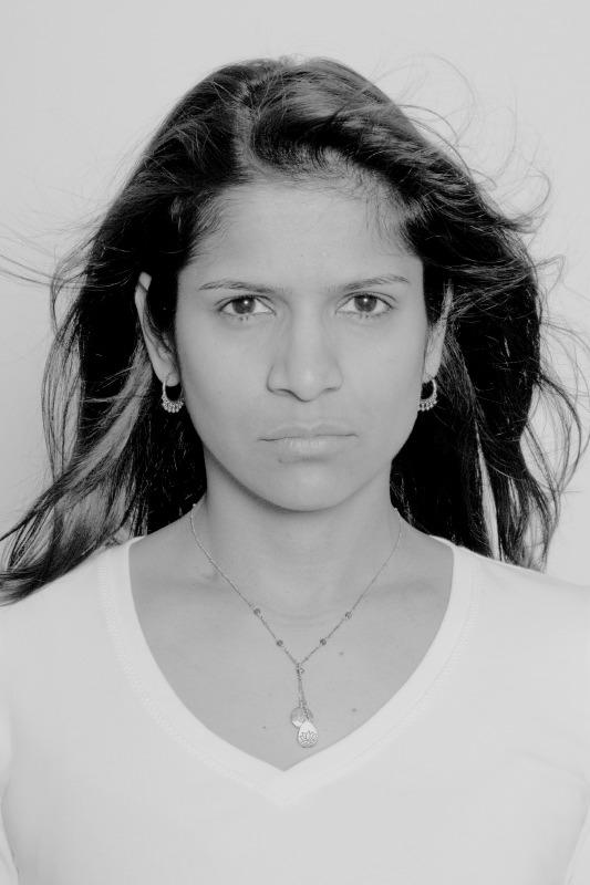 Maleni Chaitoo image