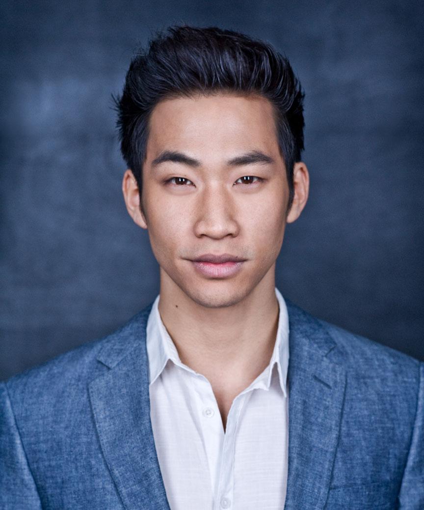 Patrick Kwok-Choon image