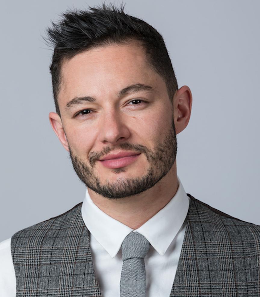 Jake Graf image