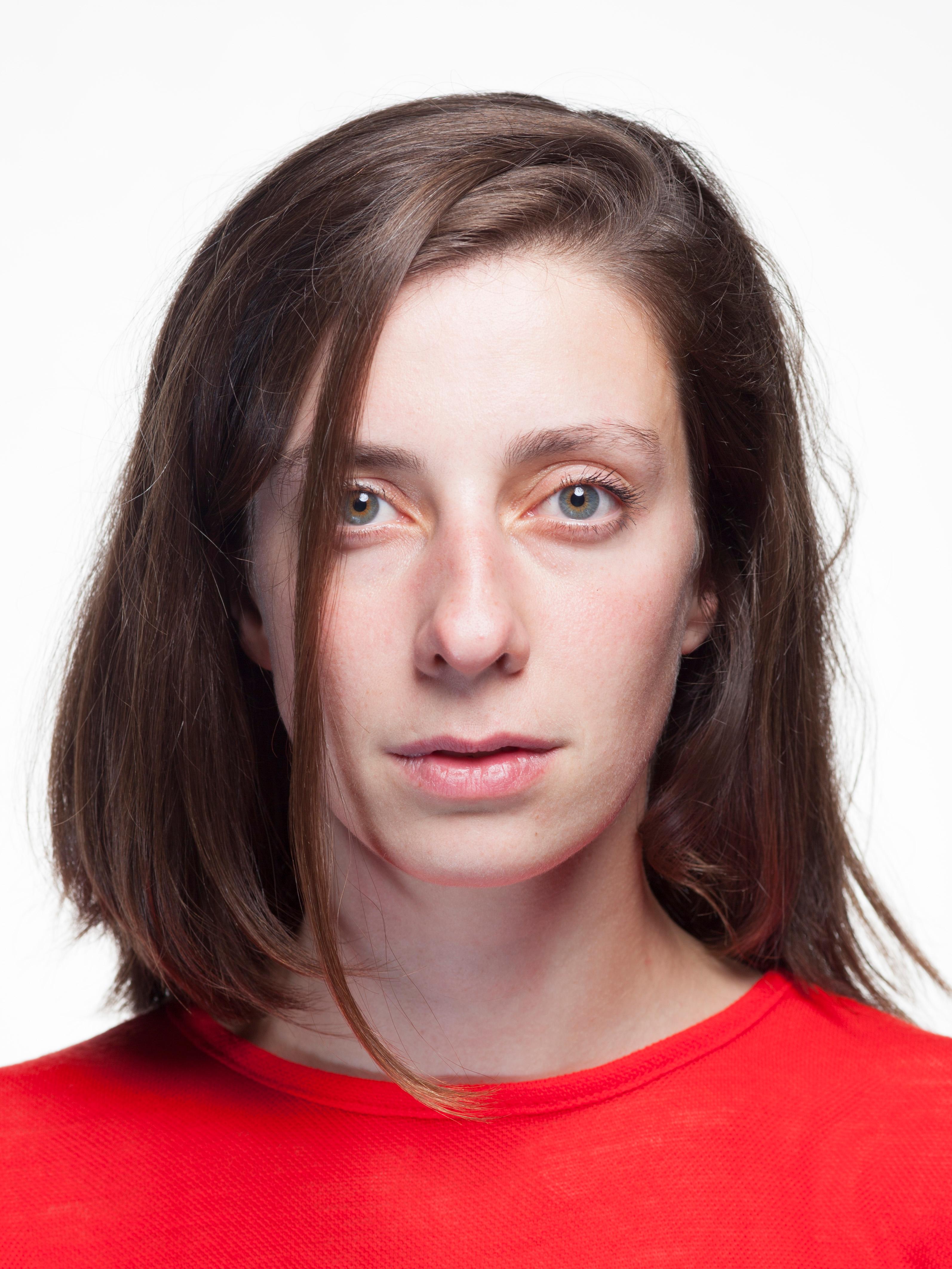 Laurence Roothooft image