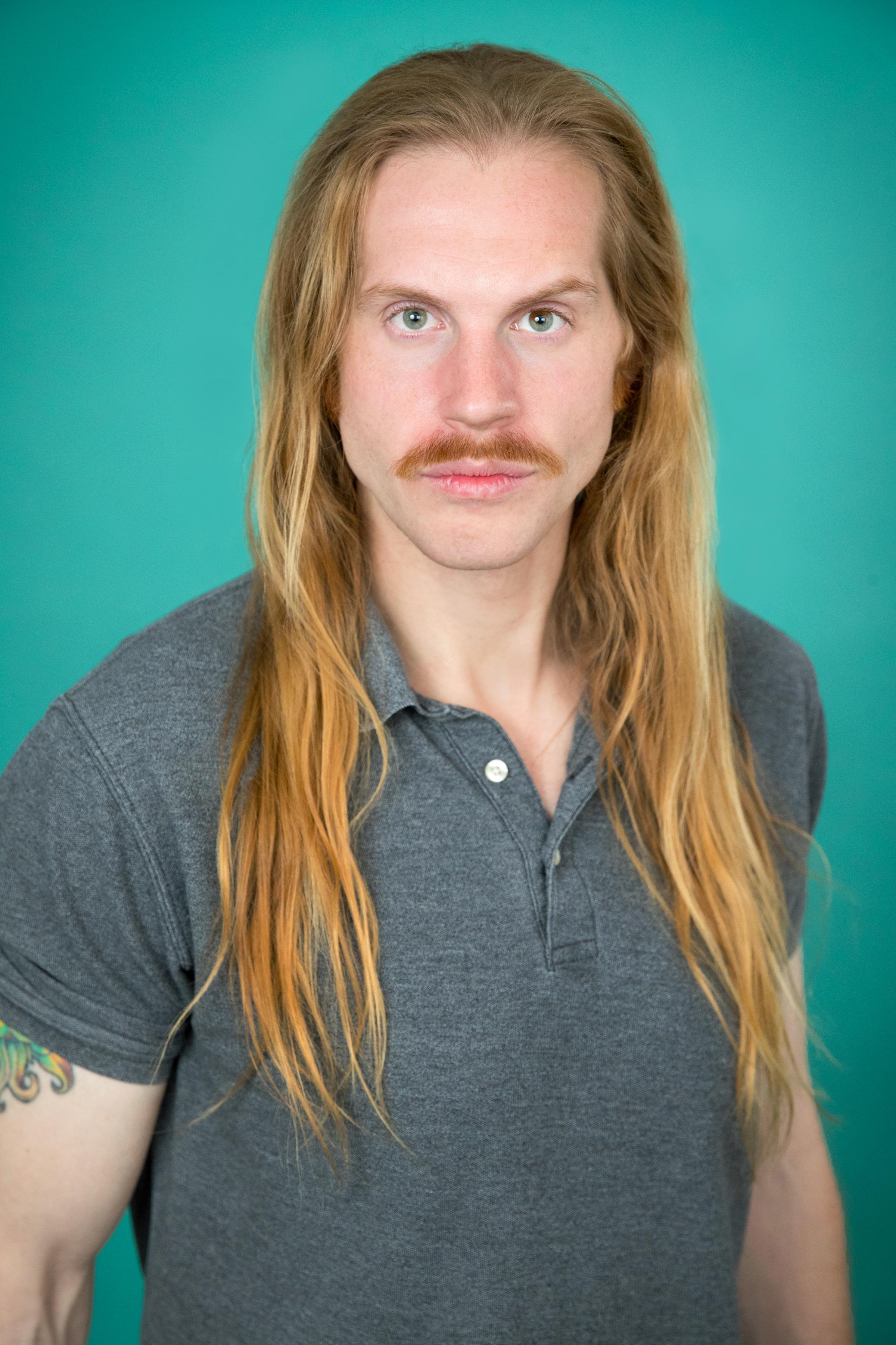 Eric Prochnau image