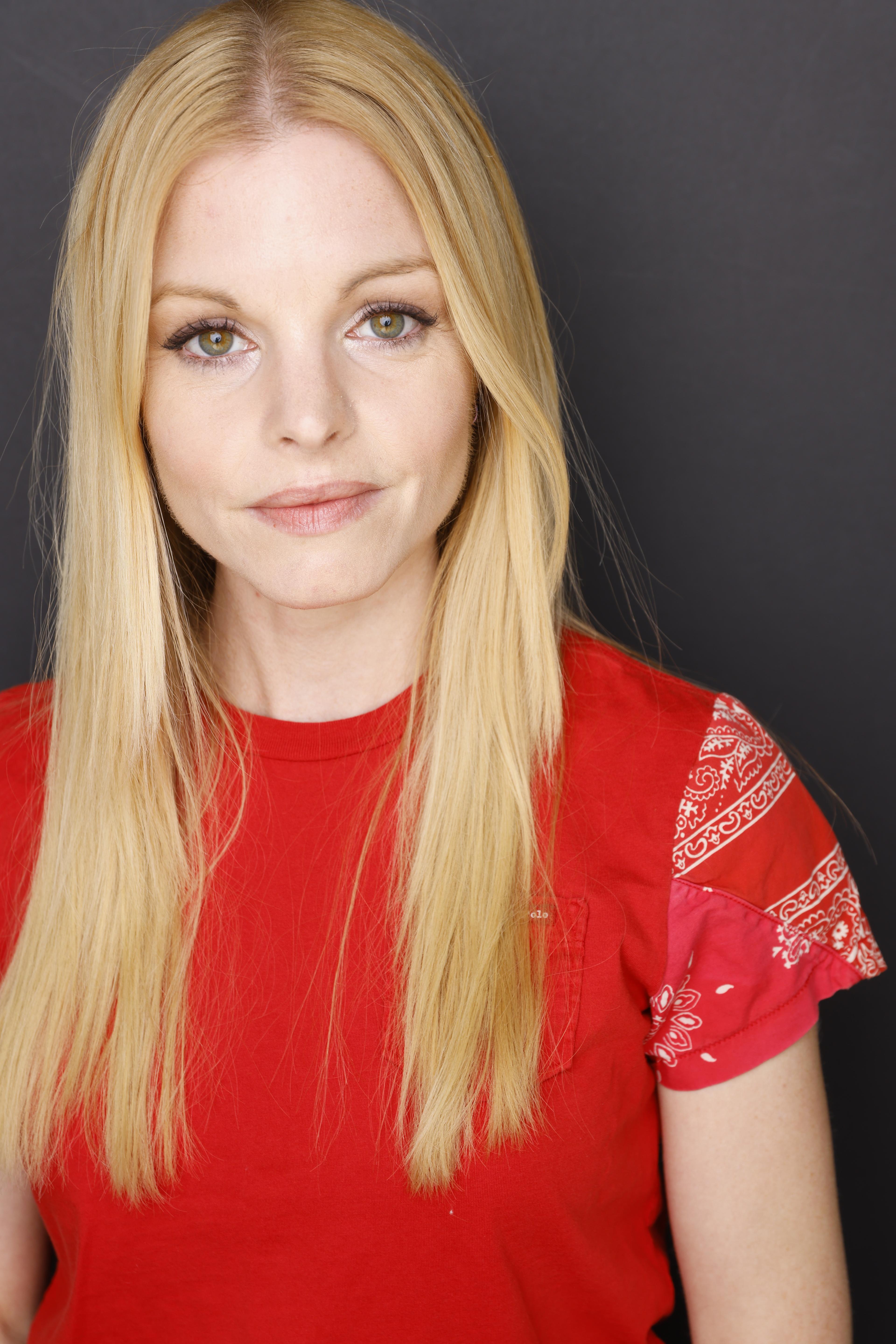 Marian Elizabeth image