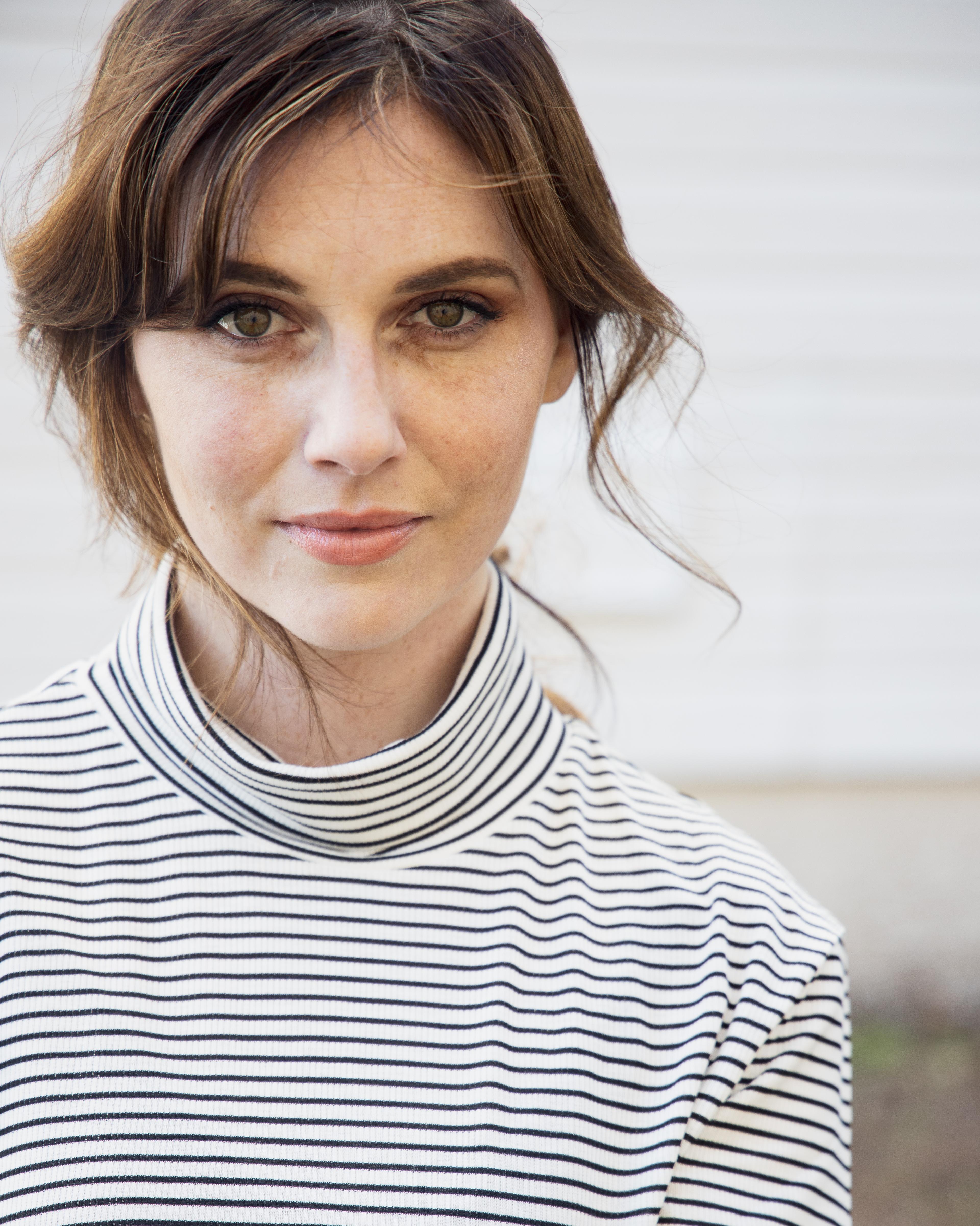 Jessicah Neufeld image
