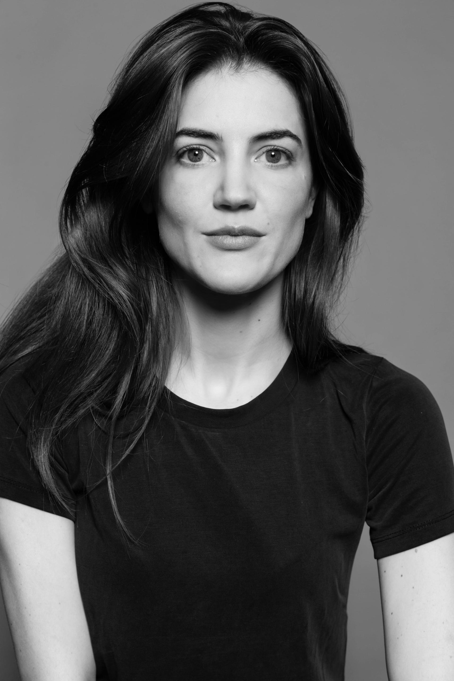 Christanne de Bruijn image