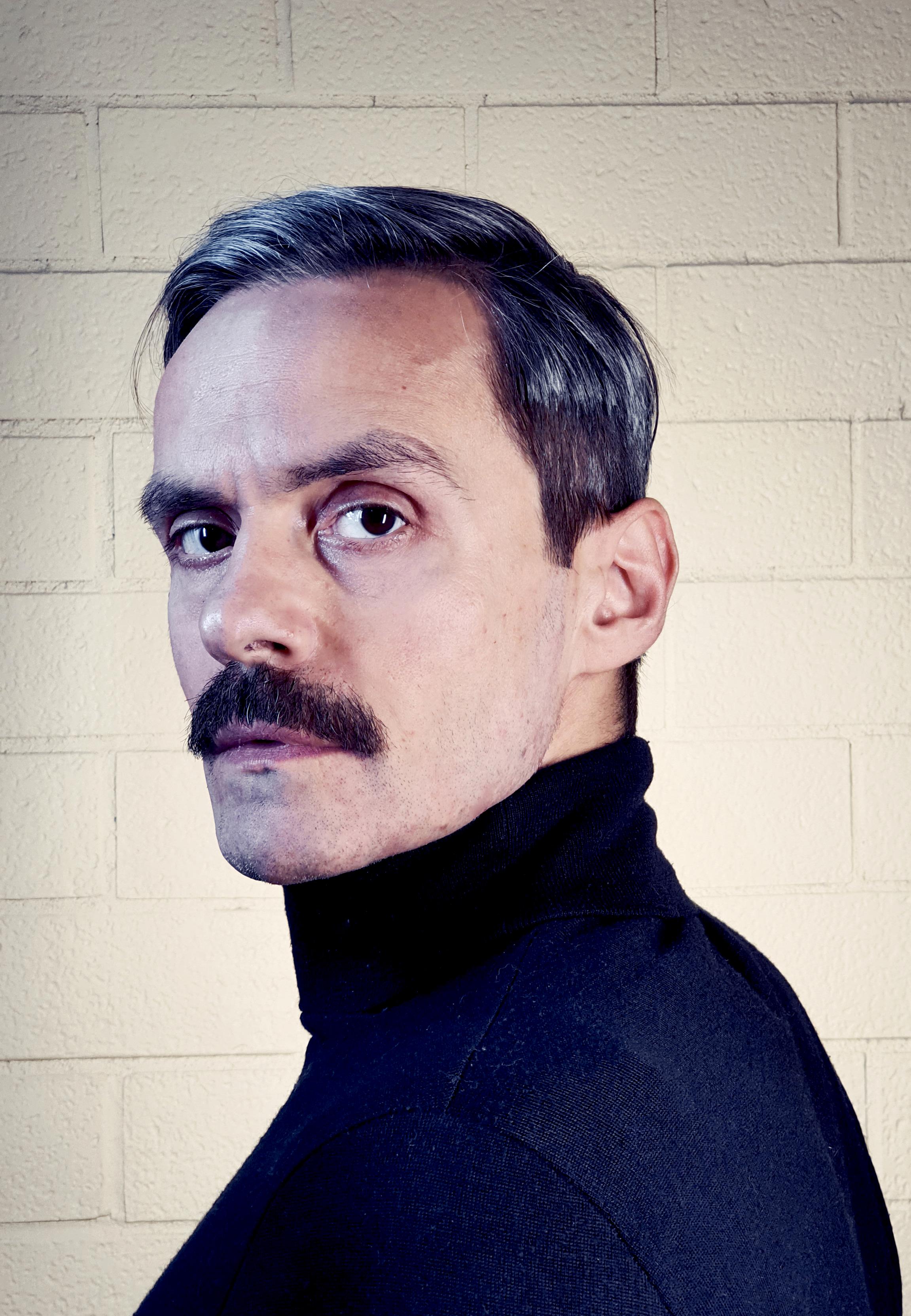 Gianluca D'Ercole image