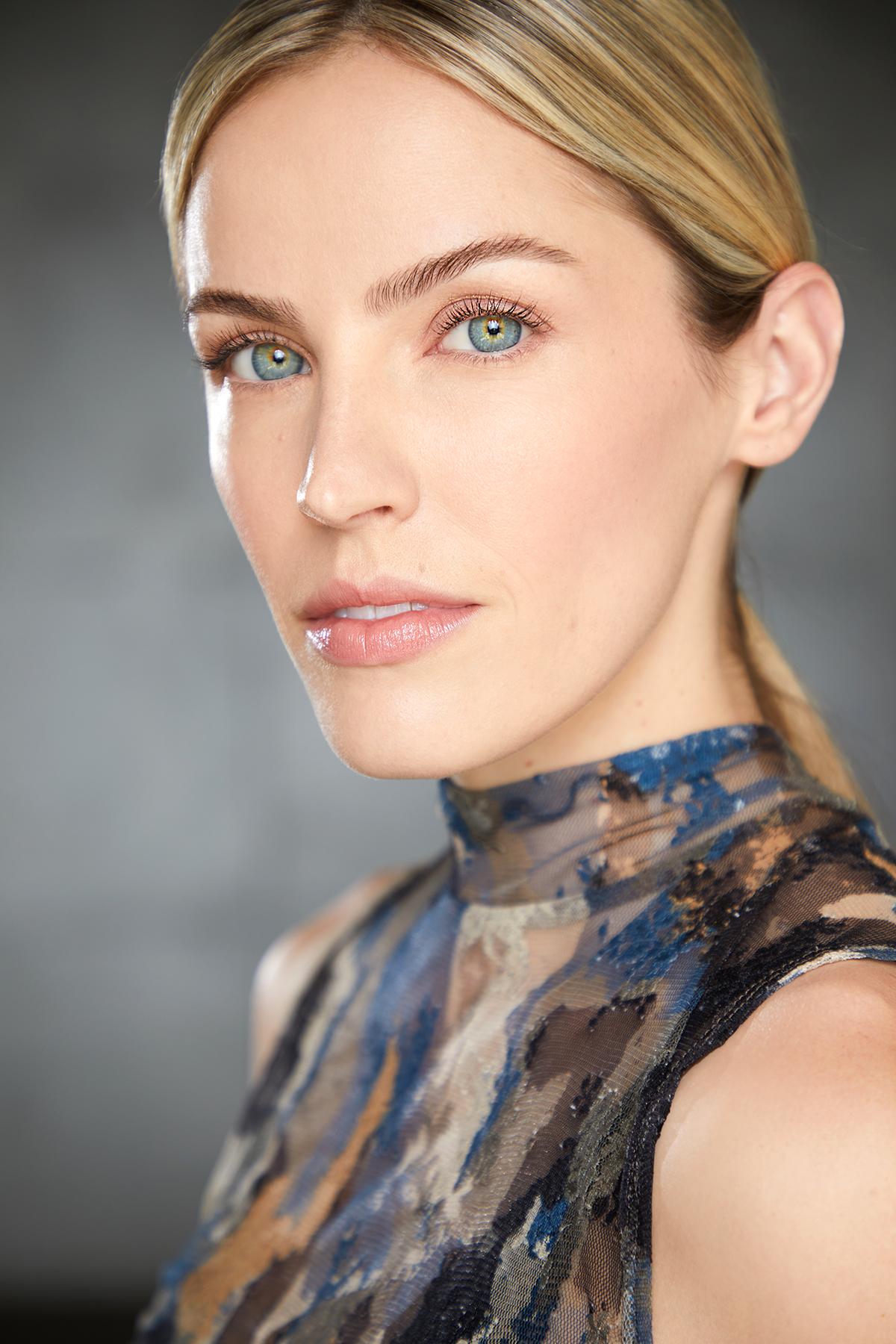 Mia Marcon image