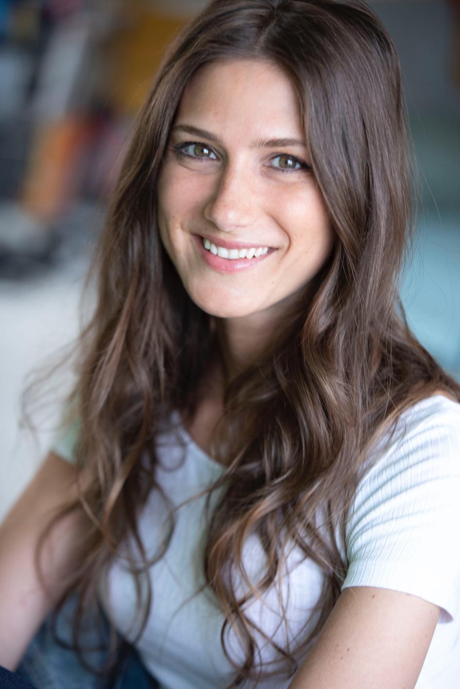 Sandra Rosinsky image