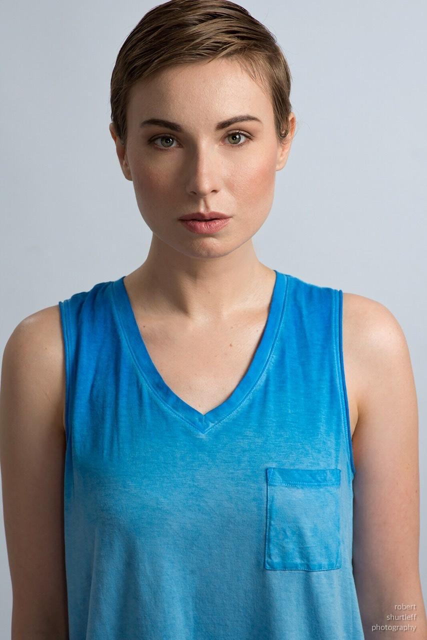 Nicole Fancher image
