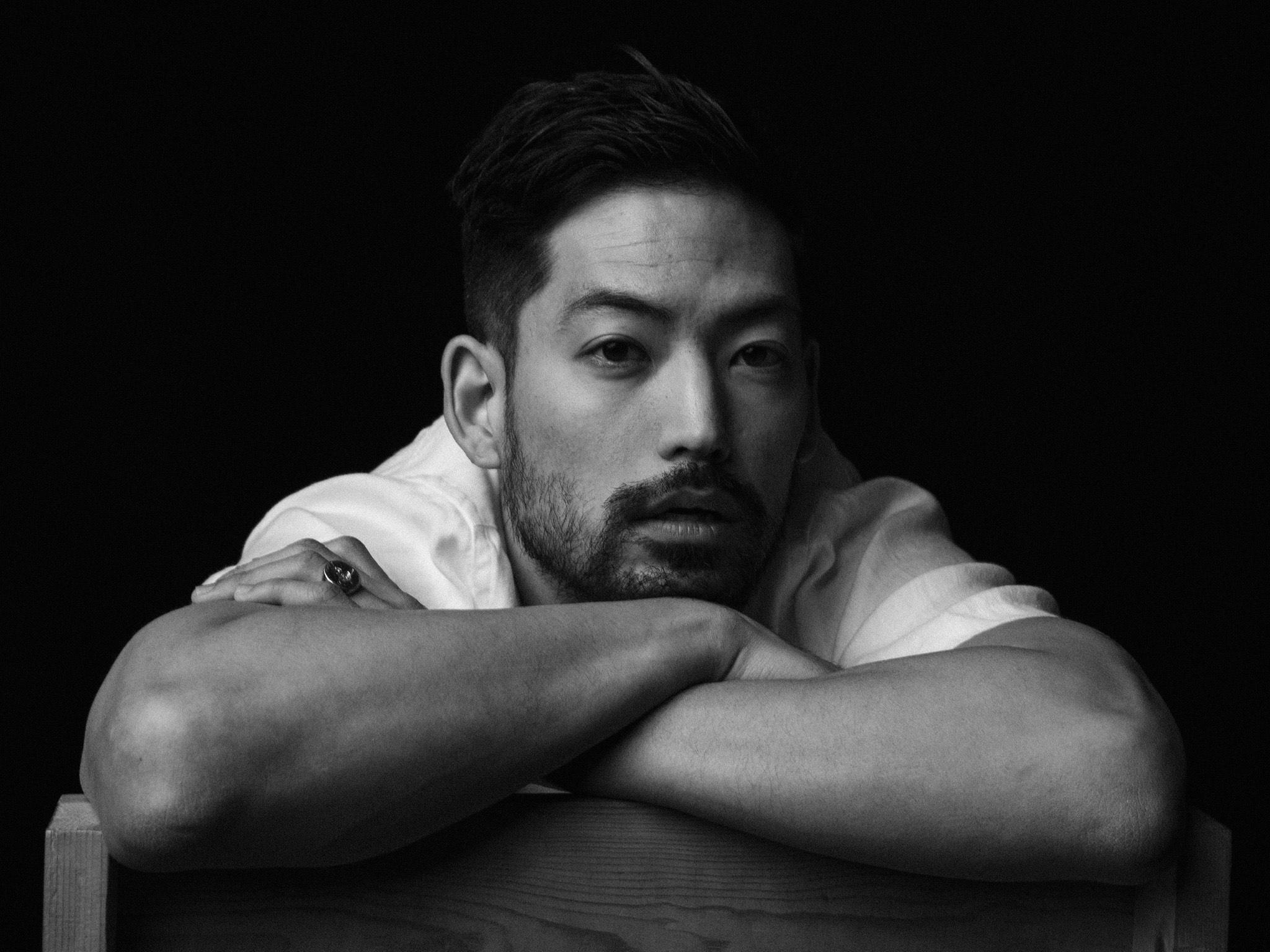 Joseph Lee image
