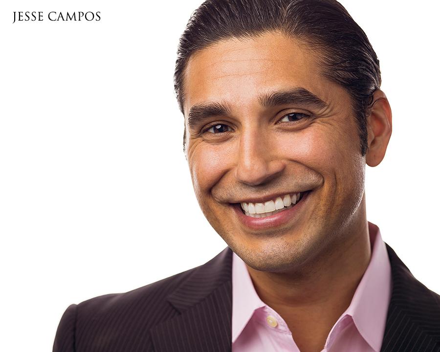 Jesse Campos image