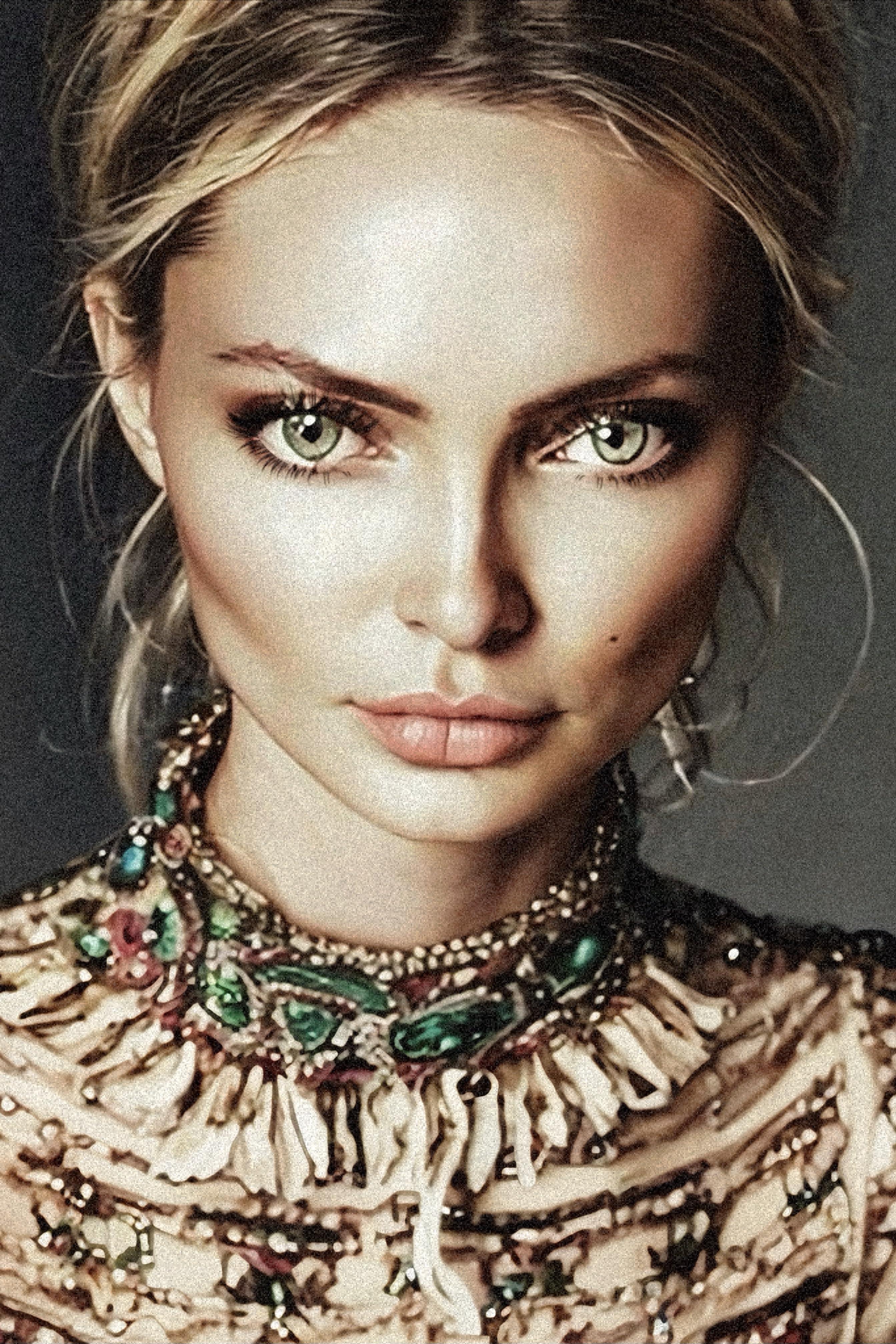 Gia Skova image