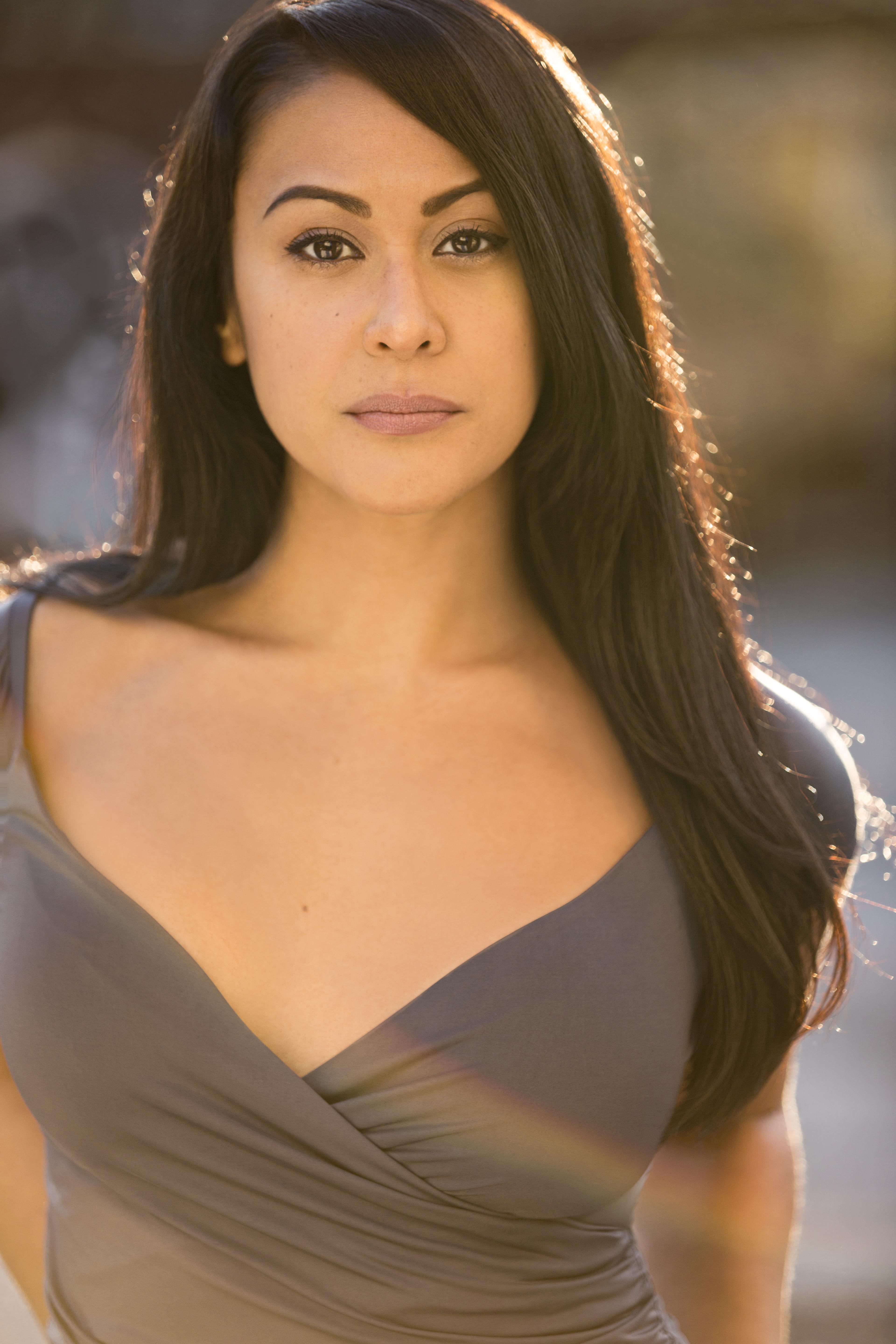 Jade Elysan image