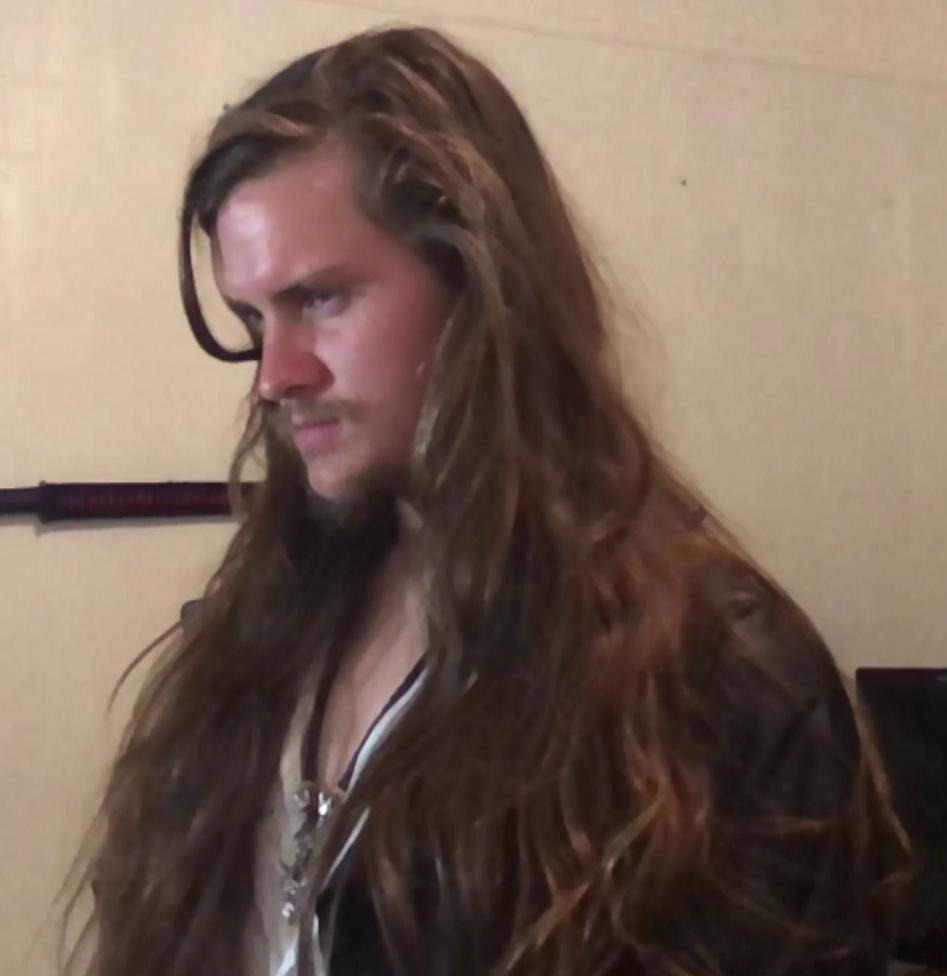 Ryan Heumier image
