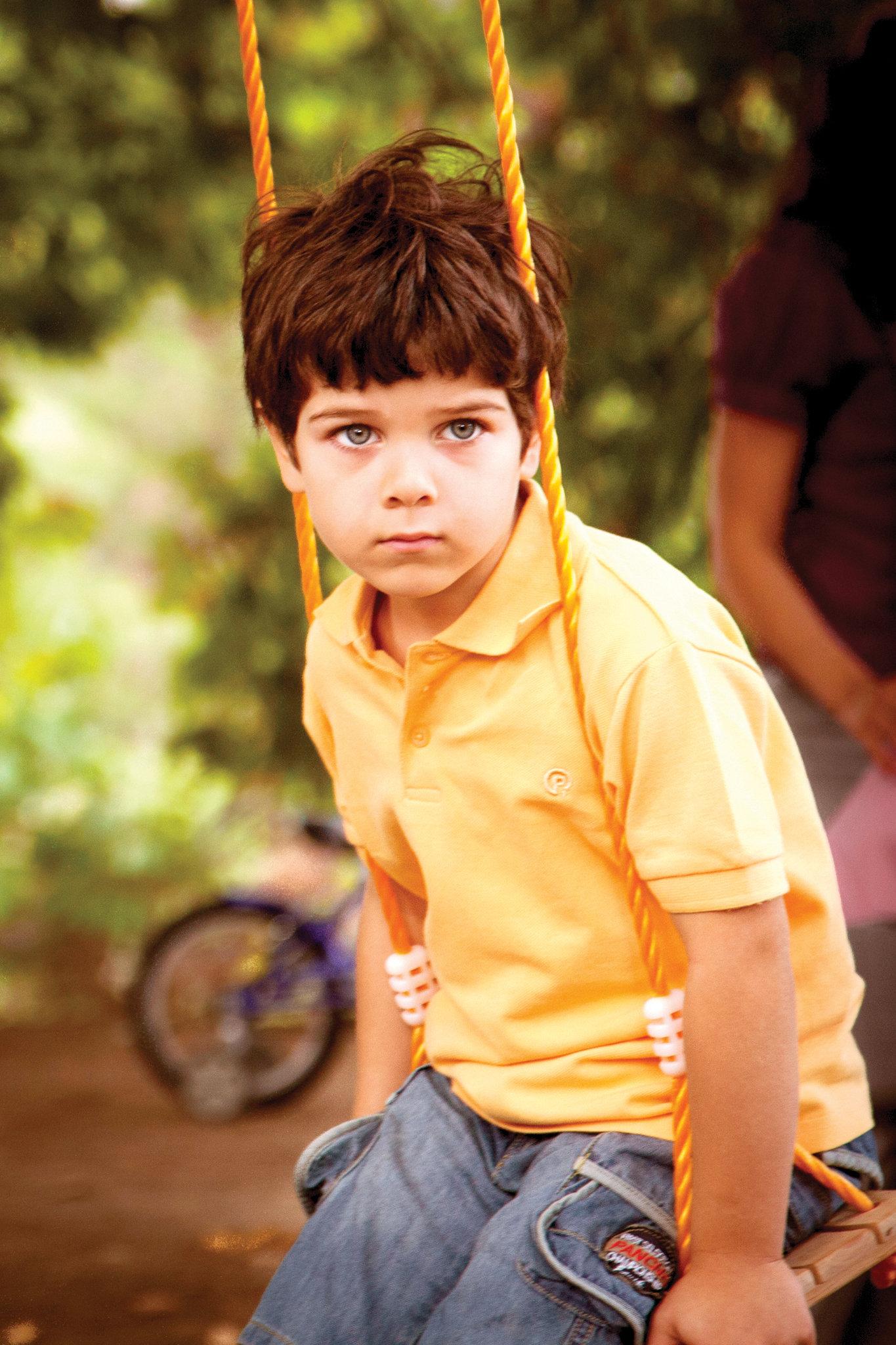 Deniz Deha Lostar image