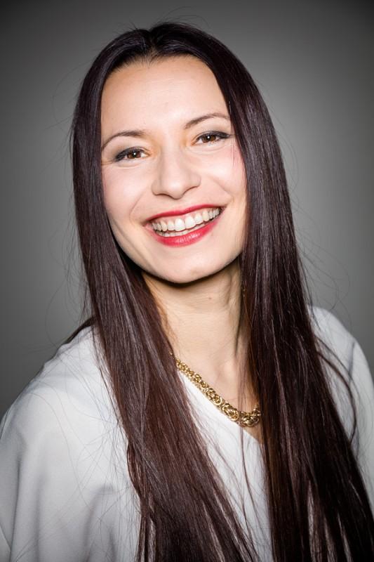 Anne Zohra Berrached image