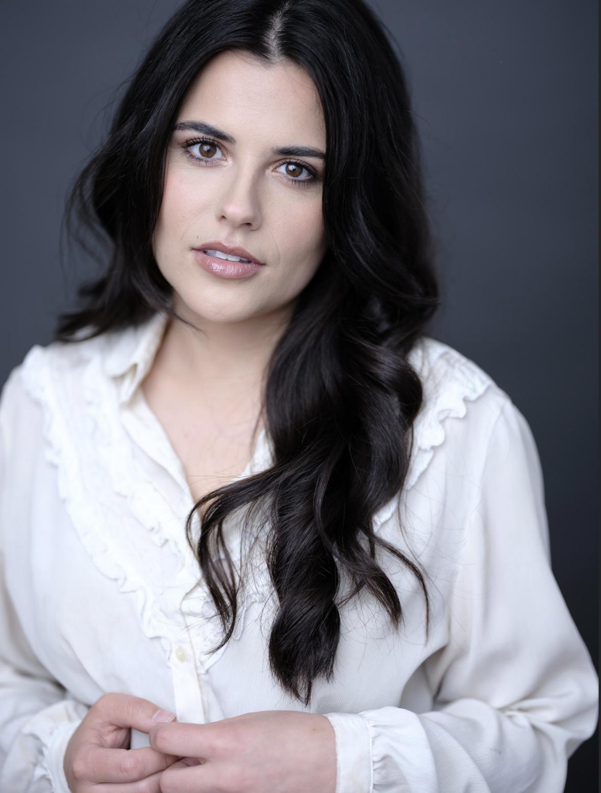 Taylor Dupuis image