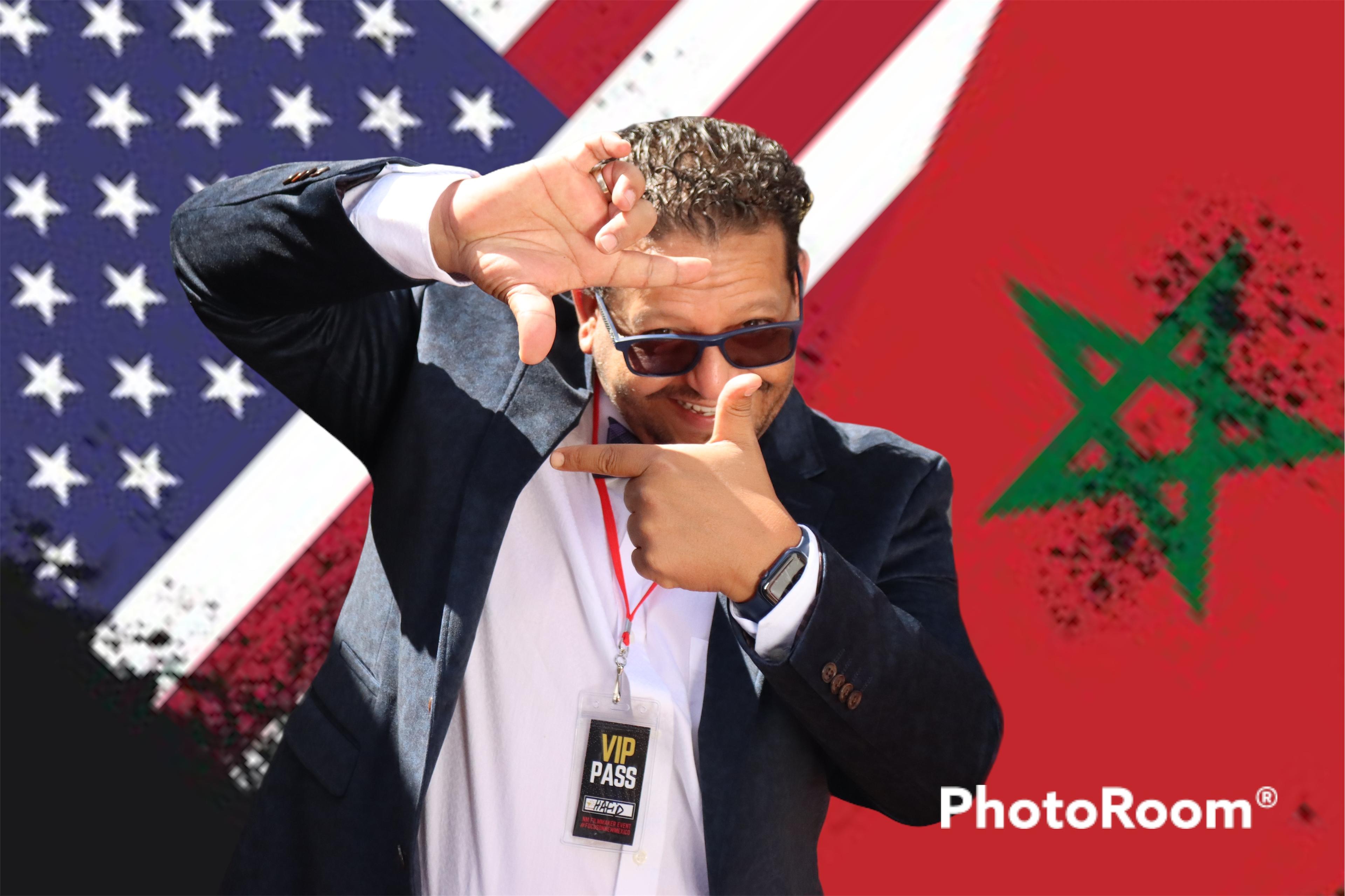 Hafid Abdelmoula image