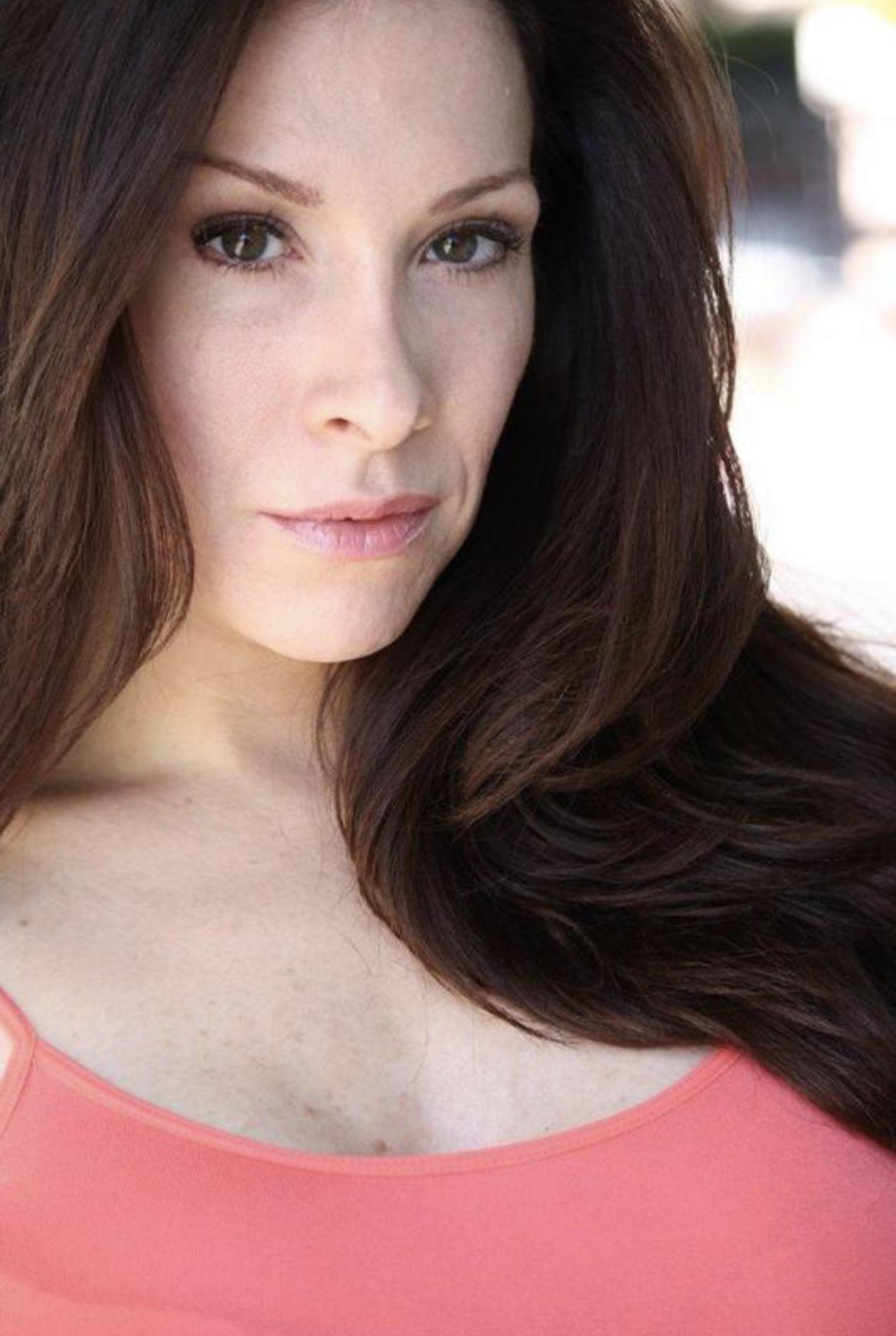 Amy Zeal image