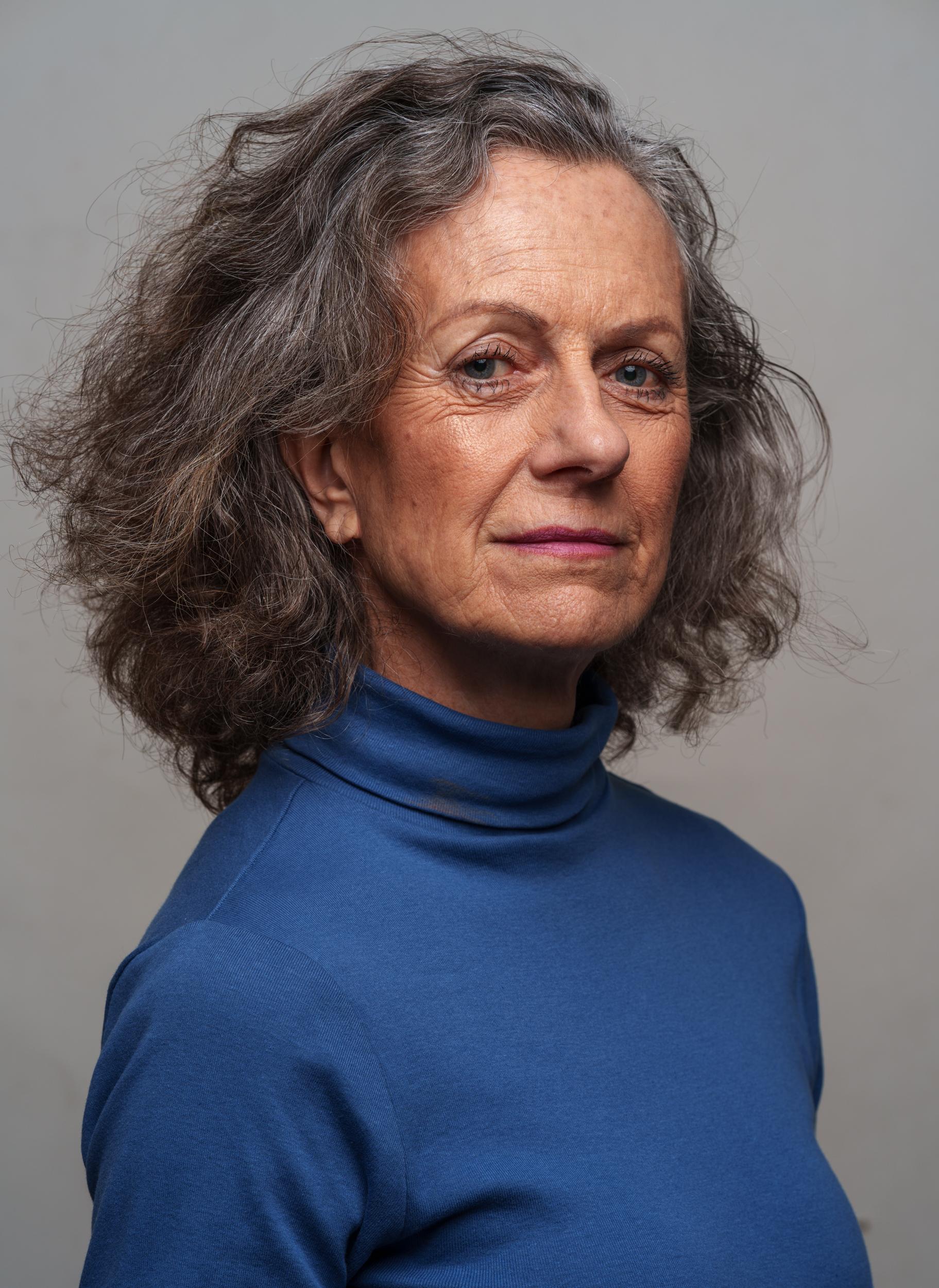 Gabz Barker image