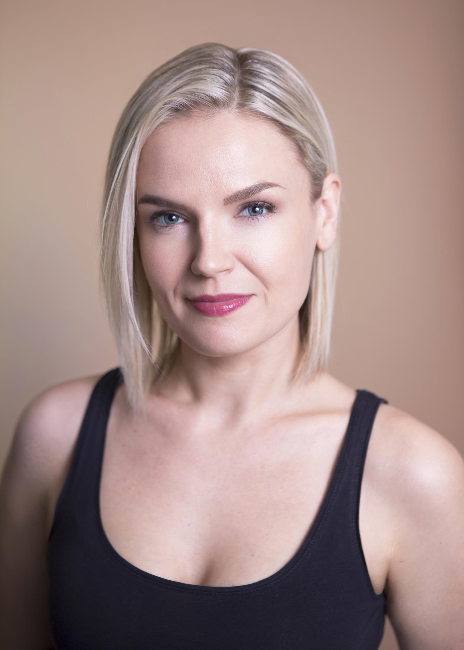 Graci Carli image
