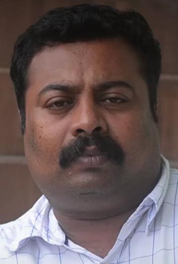 Sohan Seenulal image